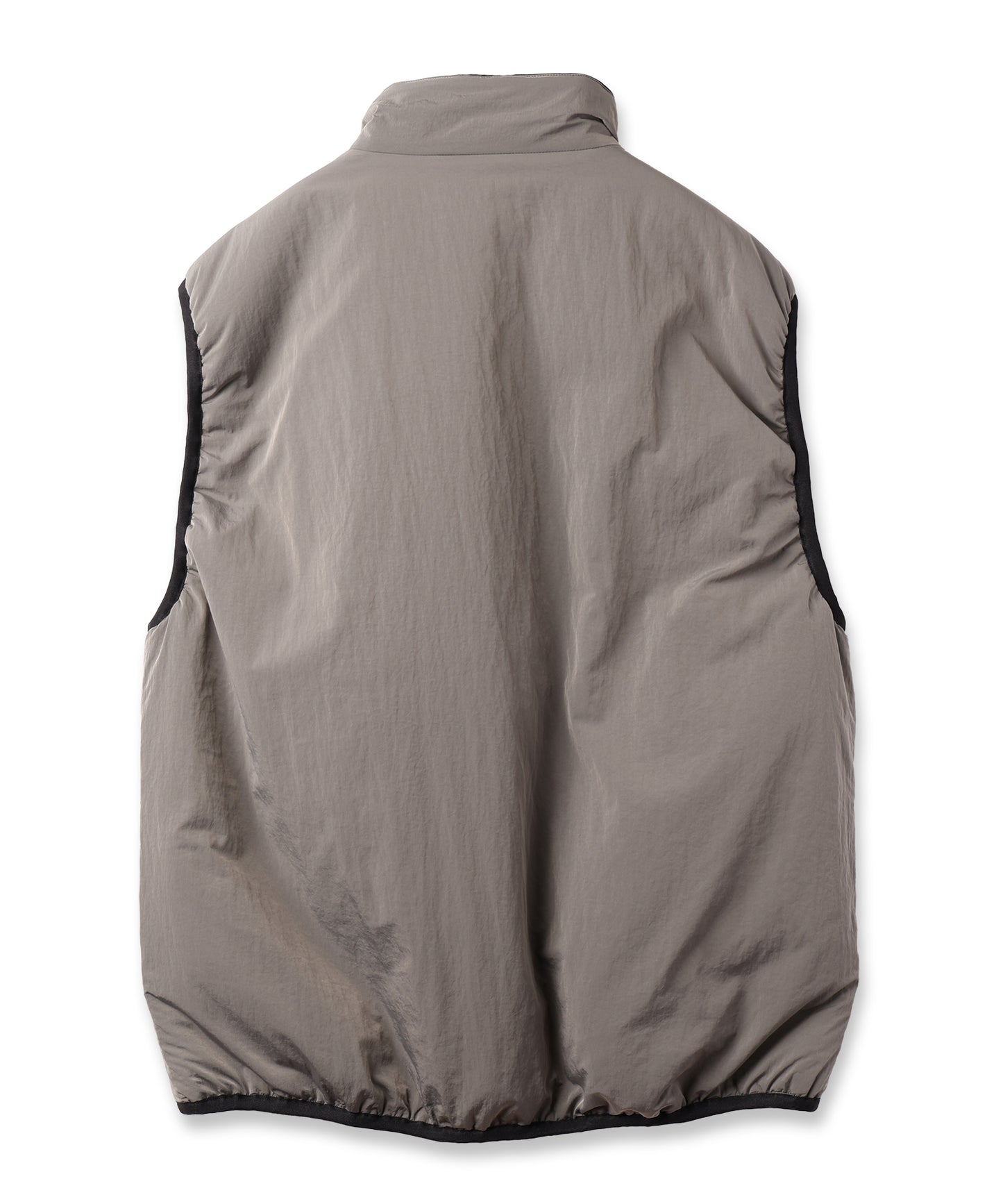 Thinsulate REVERSIBLE PADDED VEST