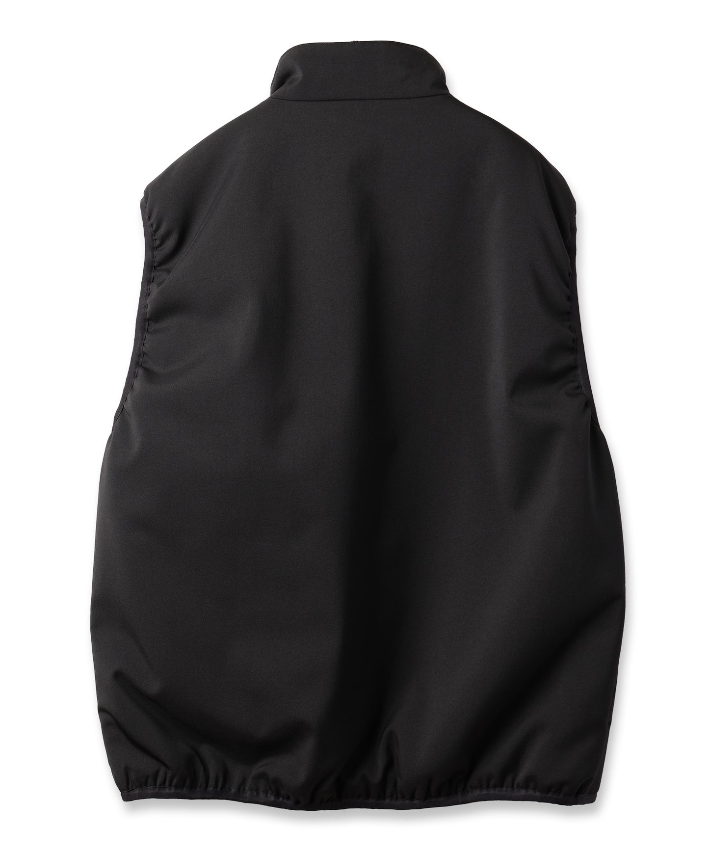 Thinsulate REVERSIBLE PADDED VEST