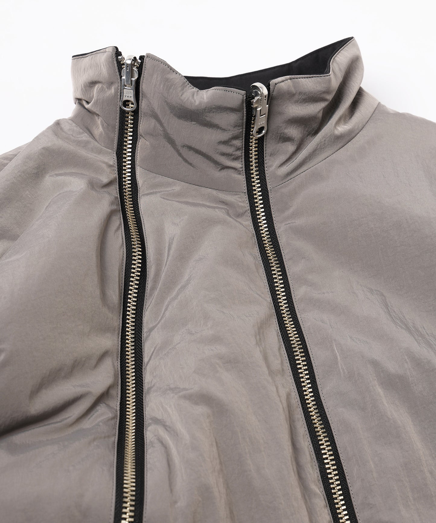 Thinsulate REVERSIBLE PADDED VEST