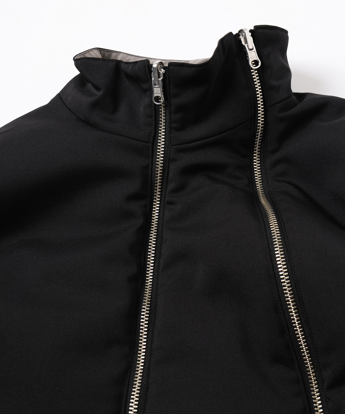 Thinsulate REVERSIBLE PADDED VEST