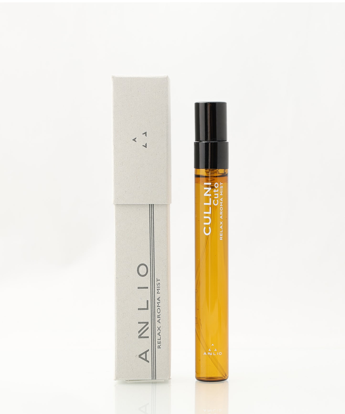 ANLIO × CULLNI MULTI USE AROMA SPRAY 「CUTO」