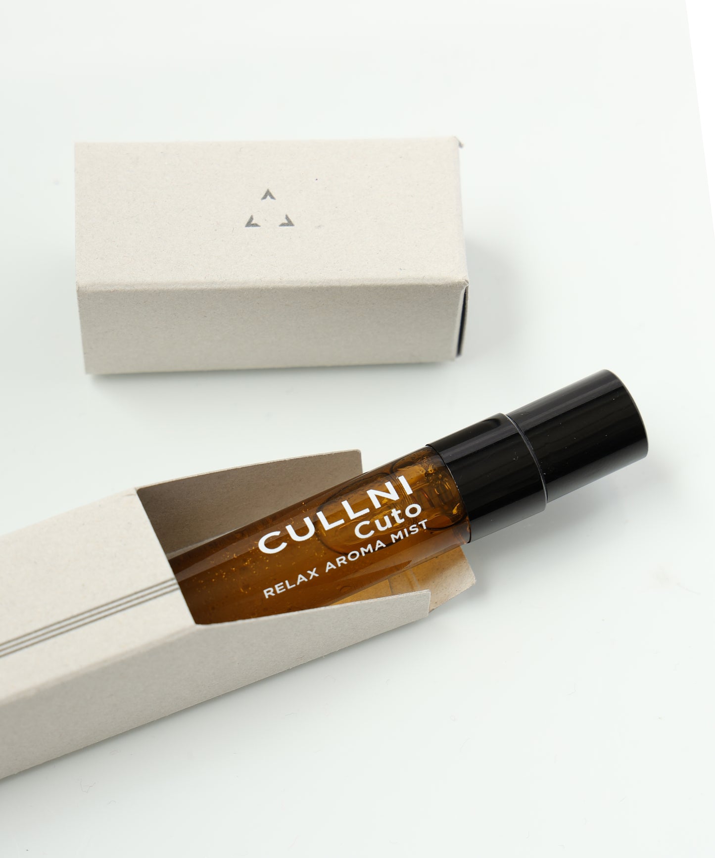 ANLIO × CULLNI MULTI USE AROMA SPRAY 「CUTO」