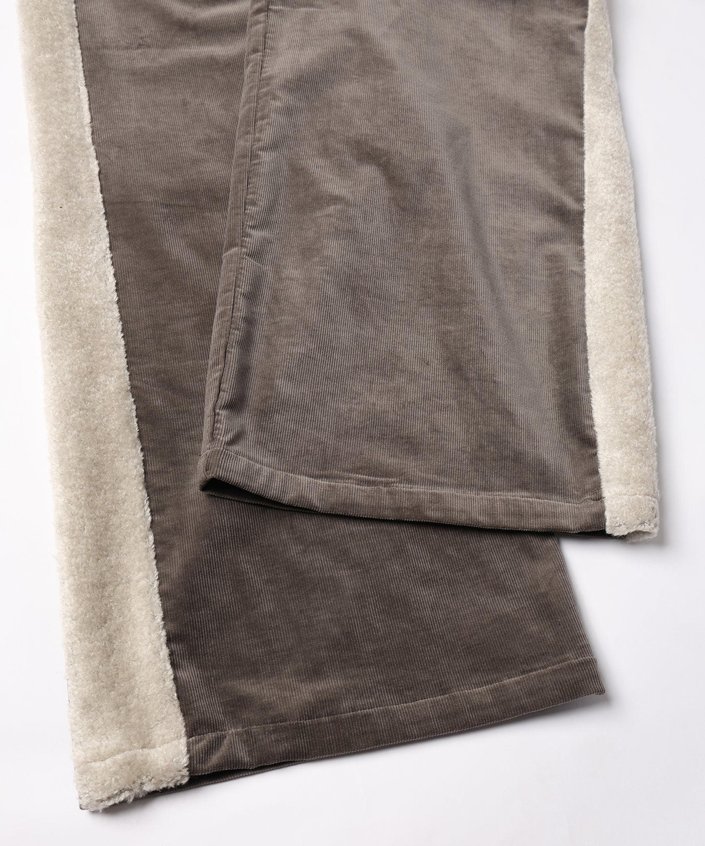 POCKET PANTS / ポケットパンツ