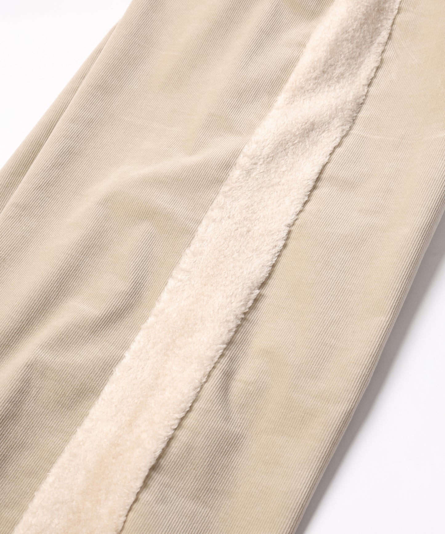 POCKET PANTS / ポケットパンツ