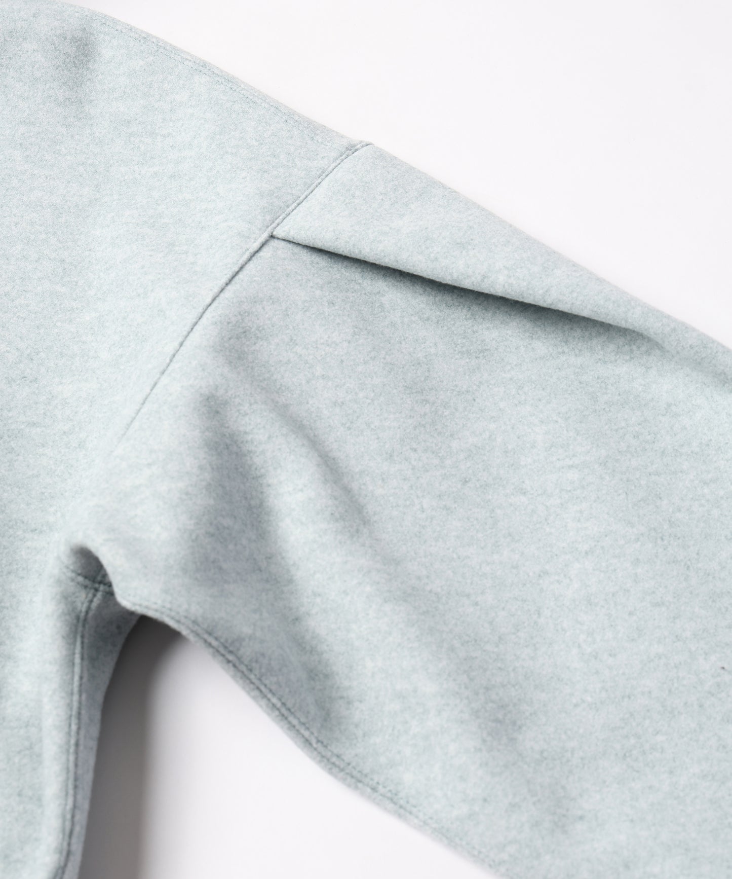 SMOKY STONE PARKA / スモーキーストーンパーカ