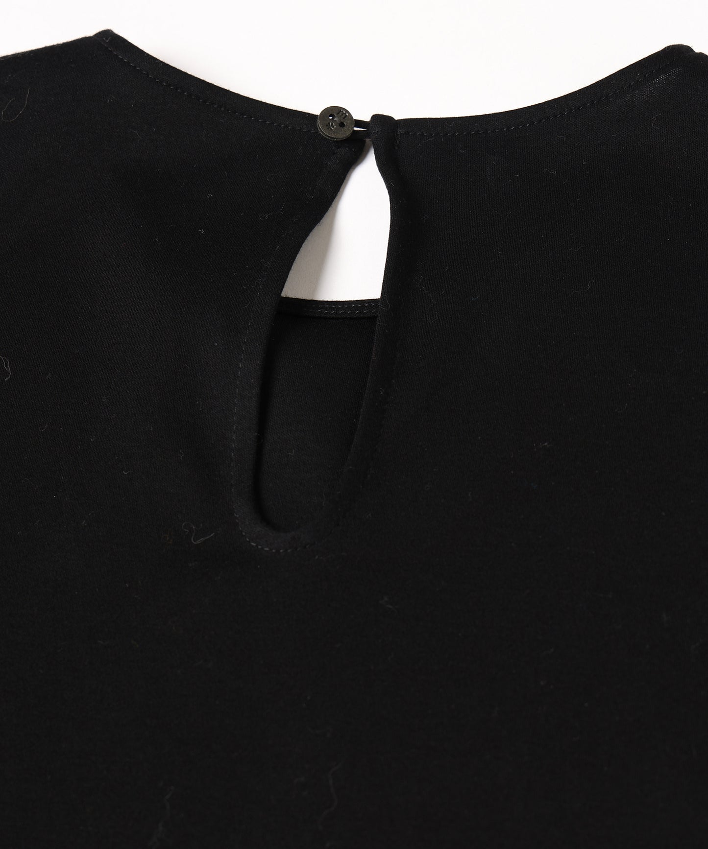 LACE T-SHIRT / レースTシャツ