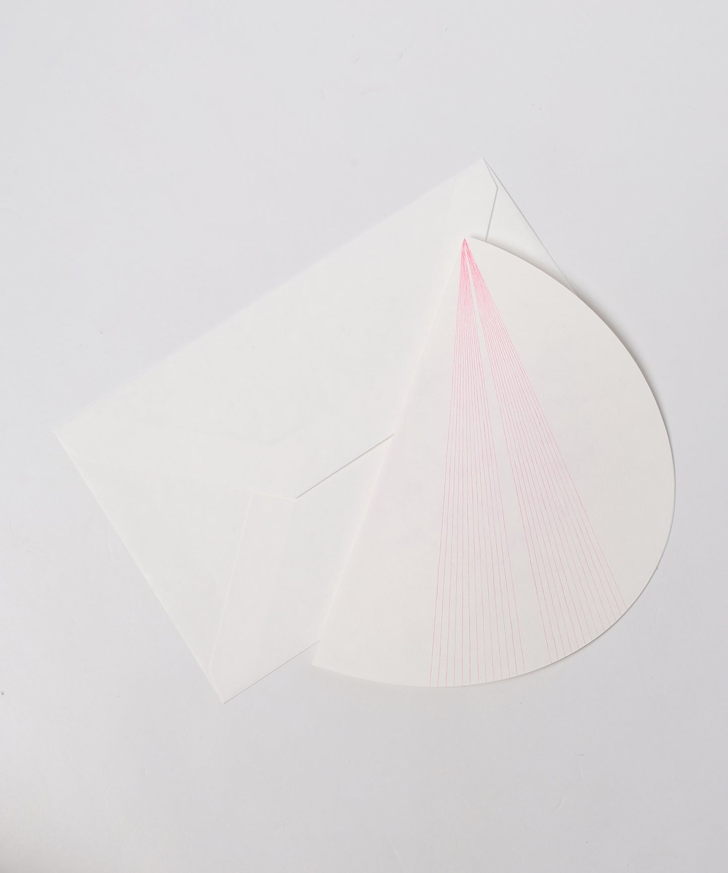 D-BROS DESIGN CHRISMAS CARD 「Bethel 」