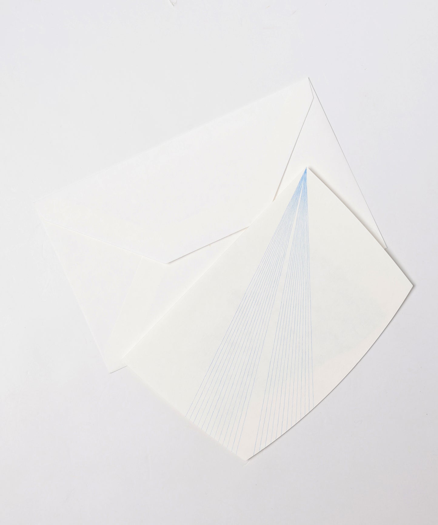 D-BROS DESIGN CHRISMAS CARD 「Bethel 」