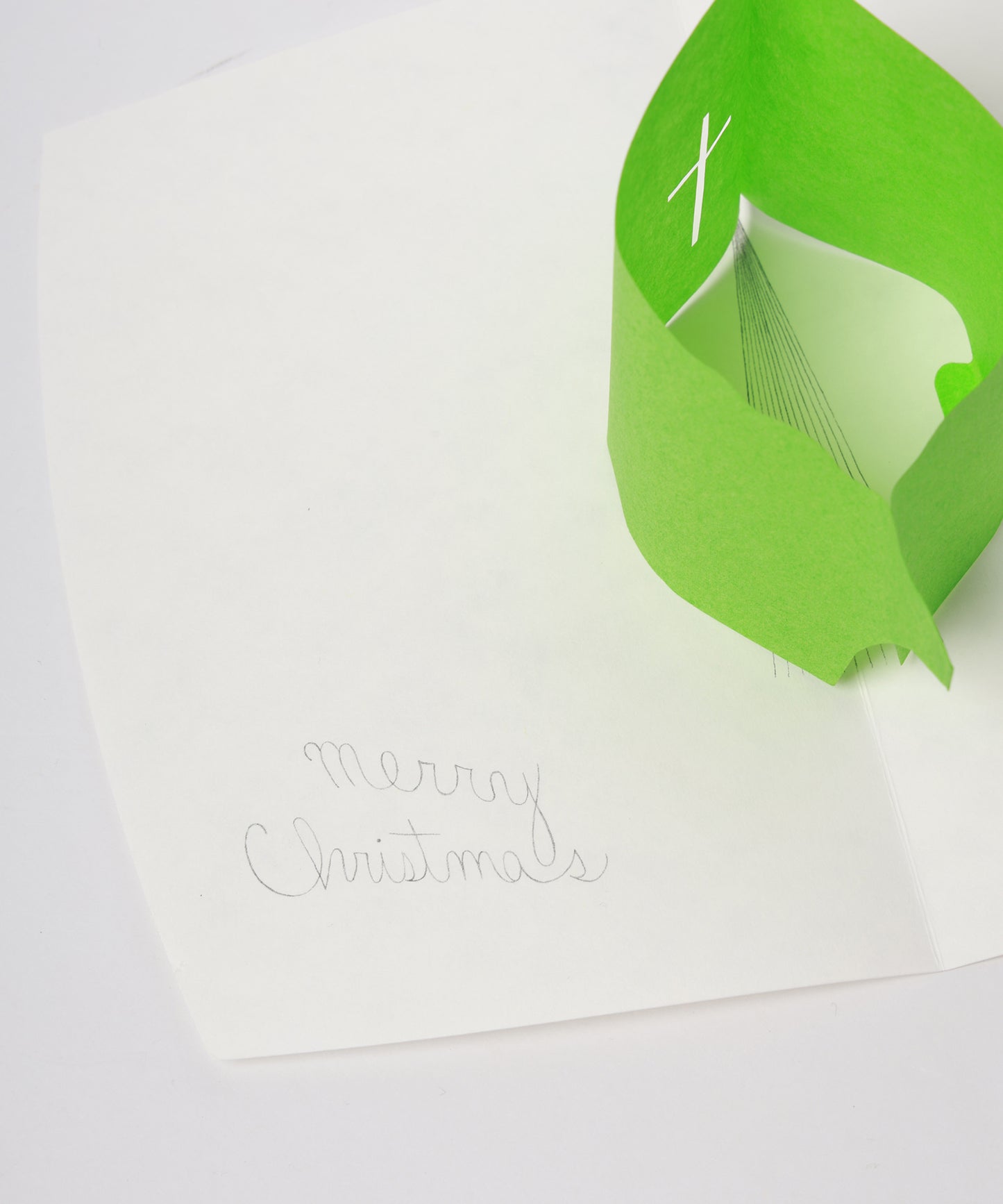 D-BROS DESIGN CHRISMAS CARD 「Bethel 」