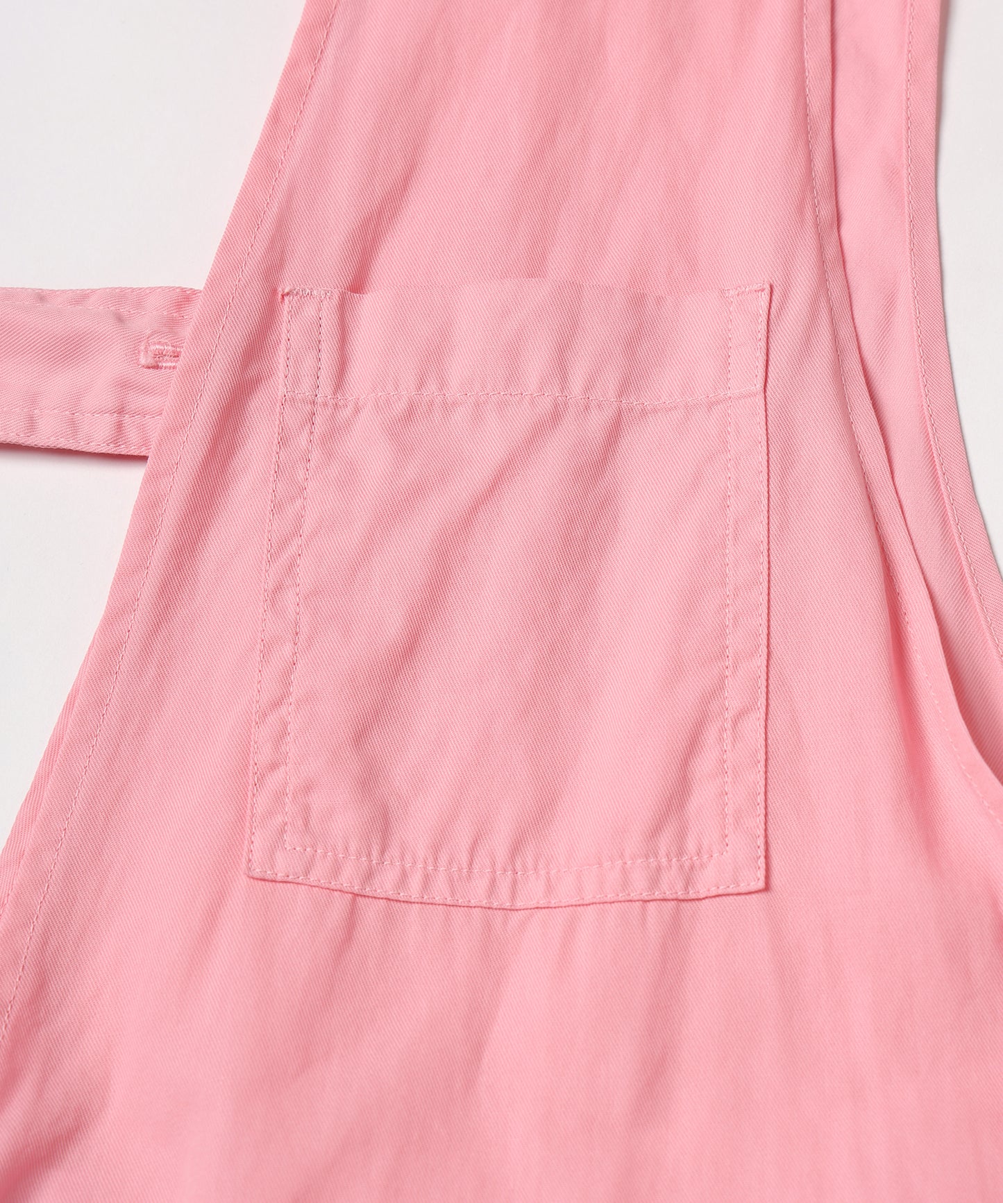 PARACHUTE JUMP SUIT / パラシュートジャンプスーツ