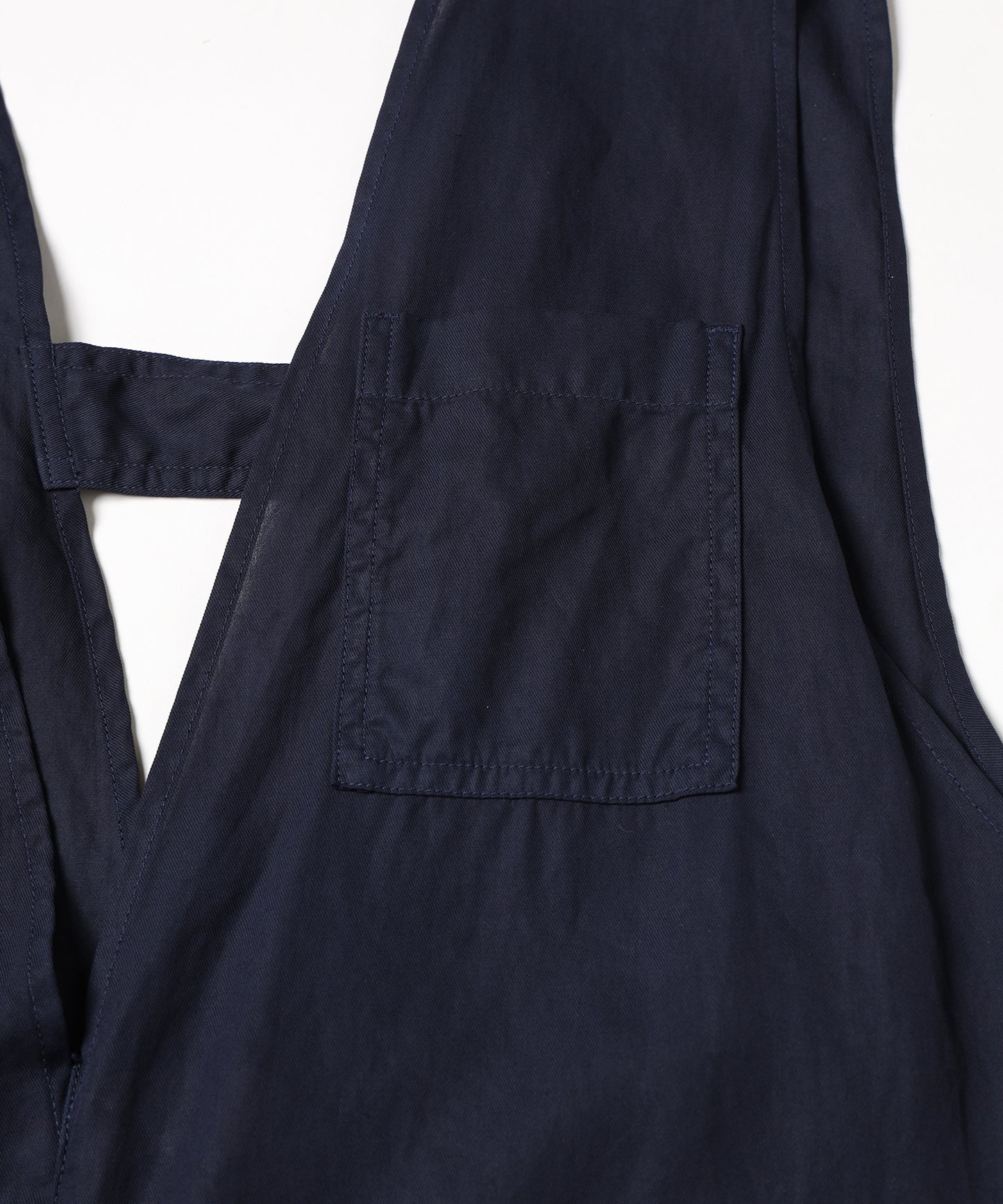 PARACHUTE JUMP SUIT / パラシュートジャンプスーツ