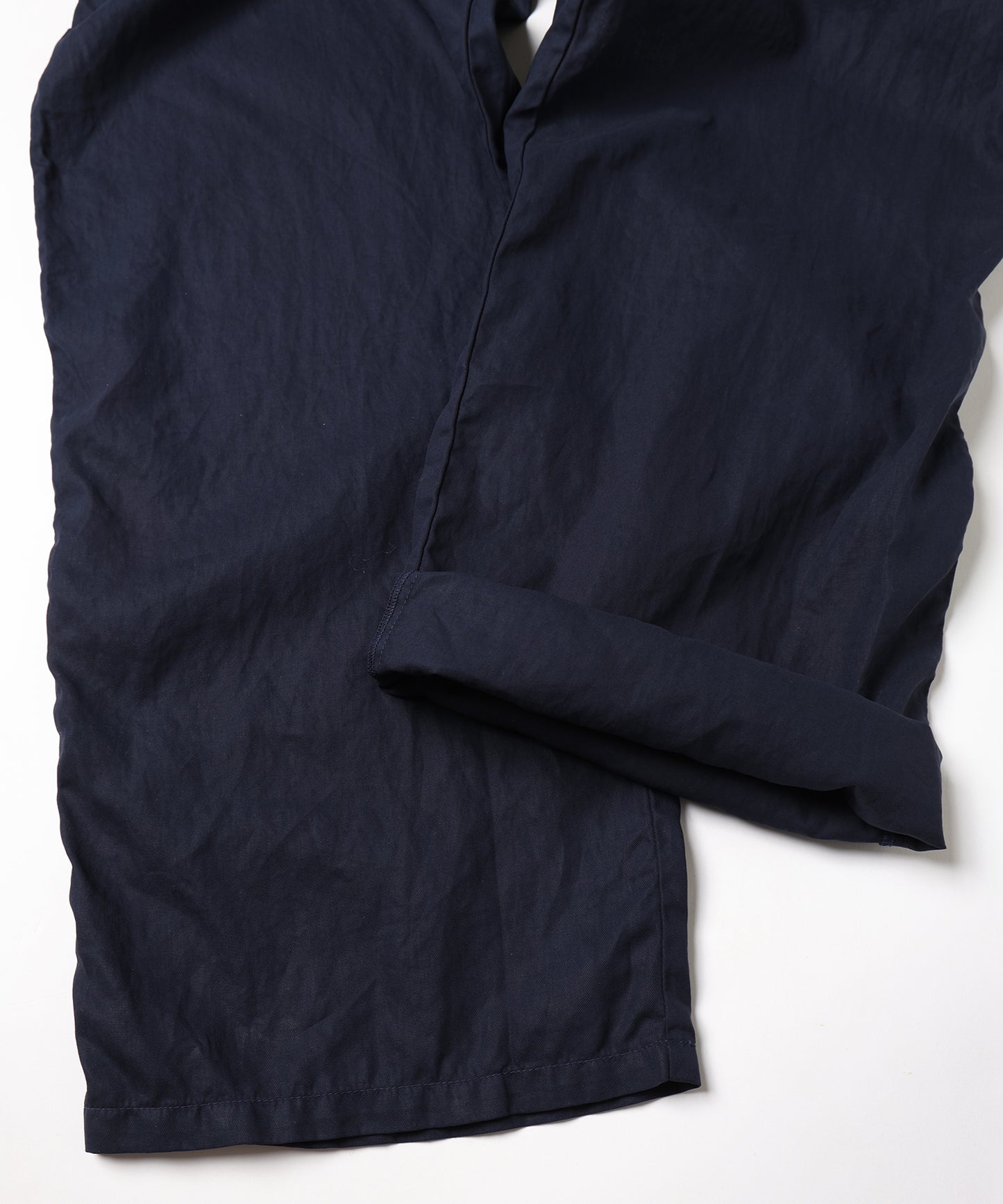 PARACHUTE JUMP SUIT / パラシュートジャンプスーツ
