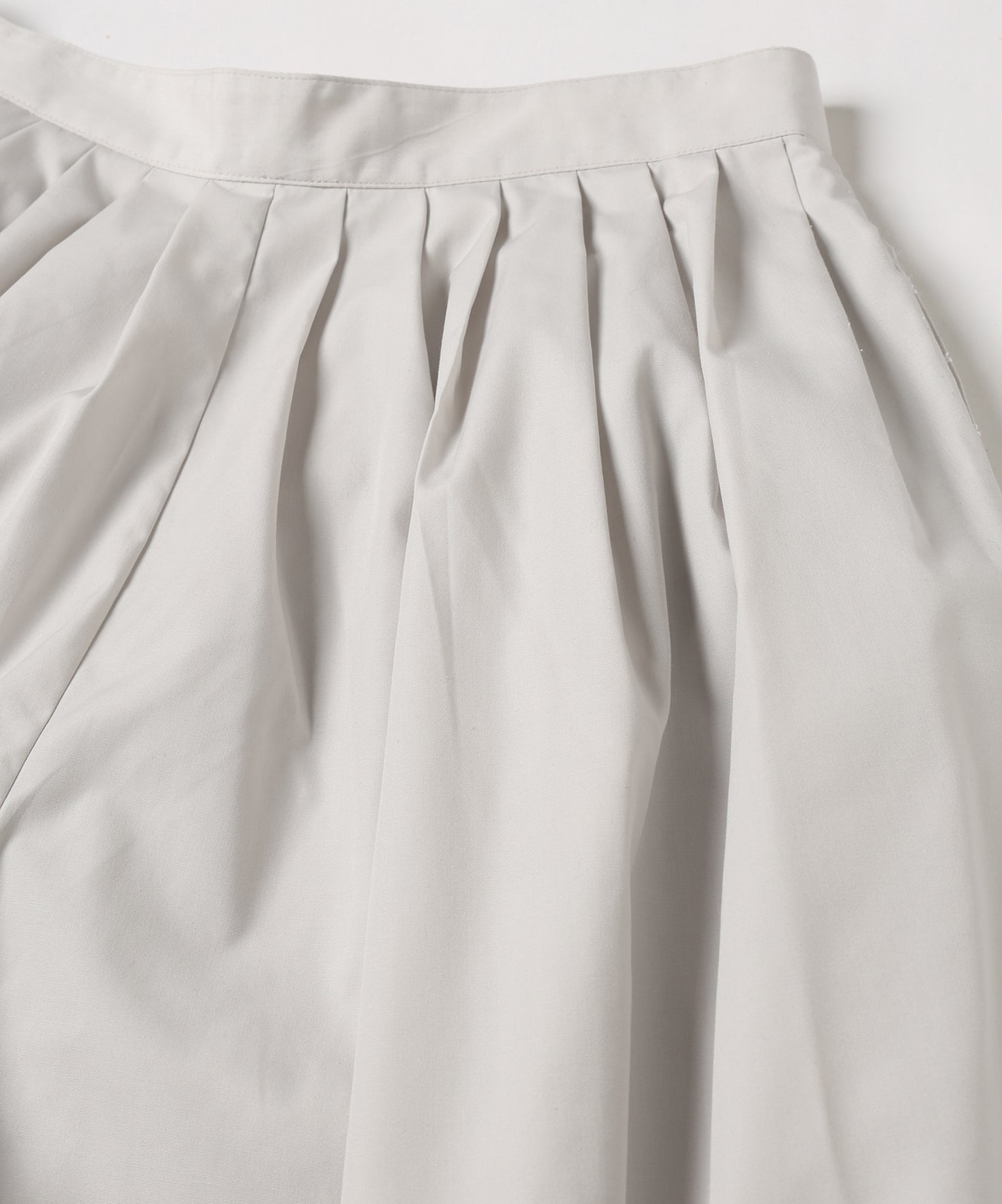 CHECK LACE PANTS / チェックレースパンツ