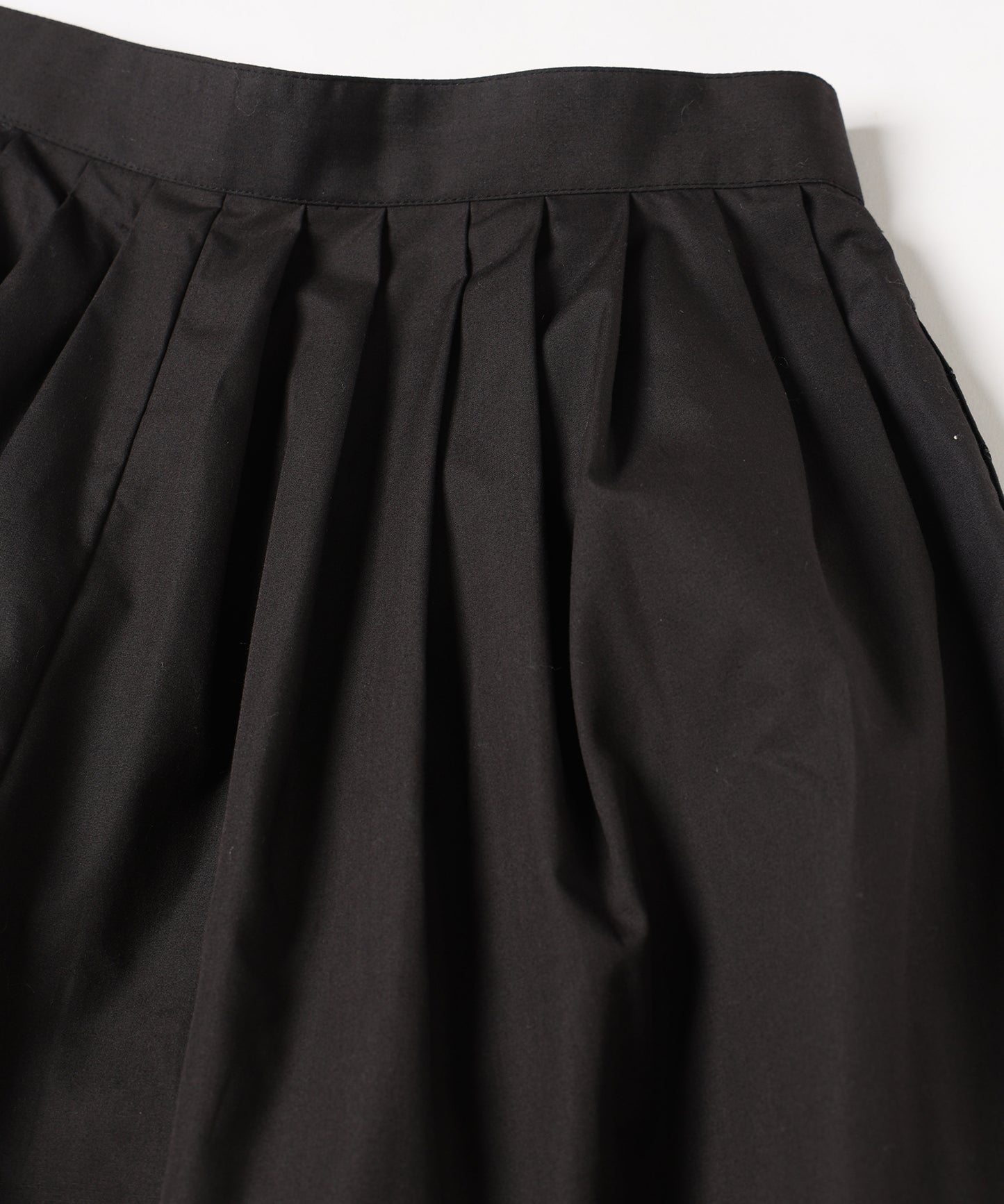 CHECK LACE PANTS / チェックレースパンツ