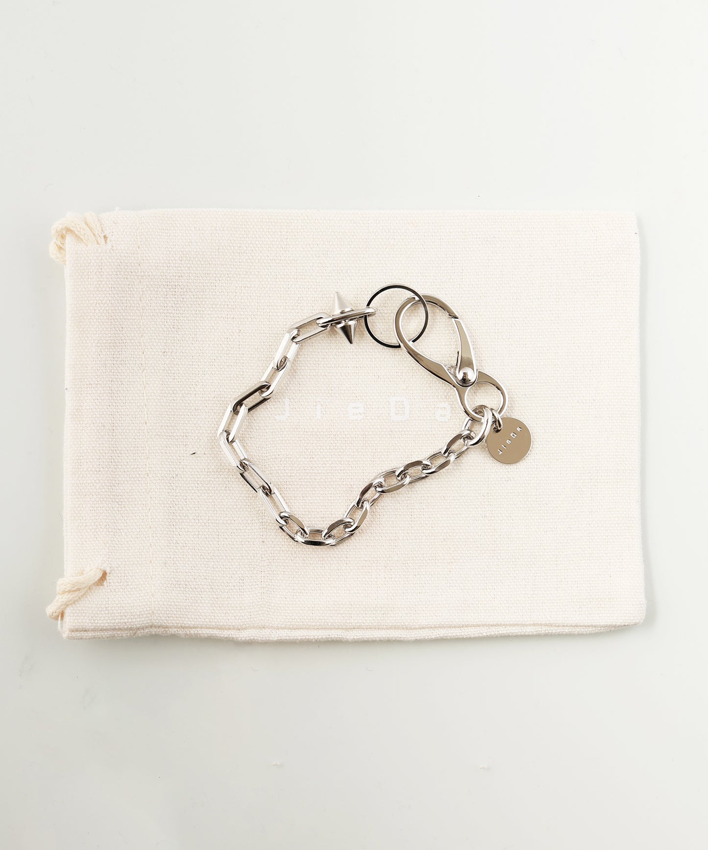 SWITCHING BRACELET