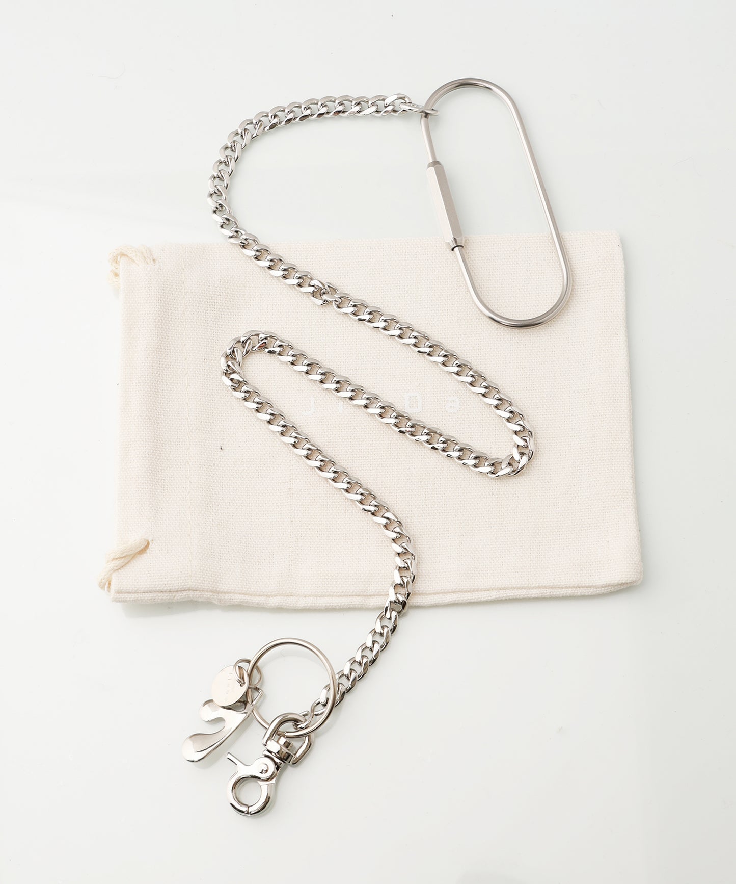 WALLET CHAIN