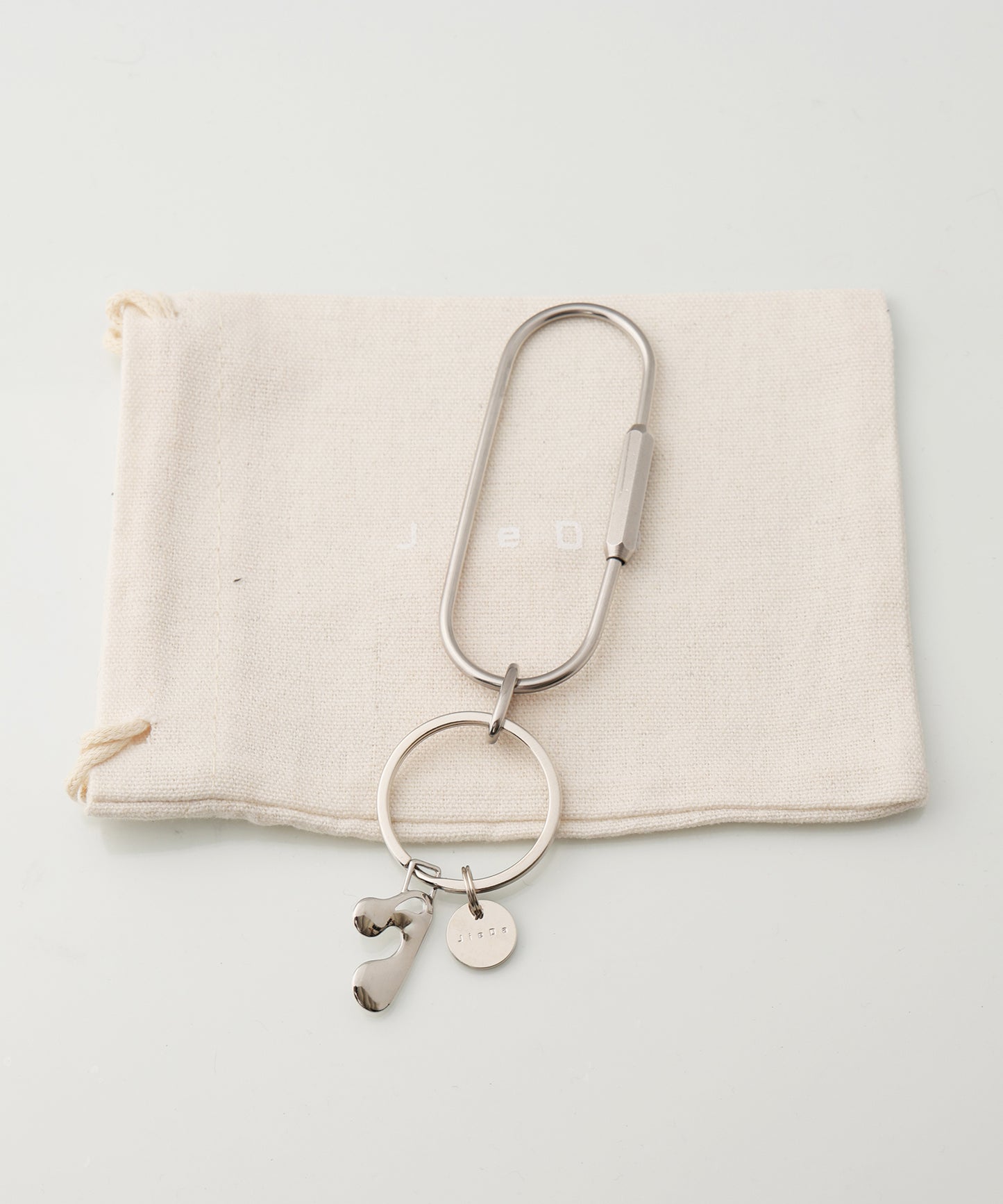 KEY HOLDER