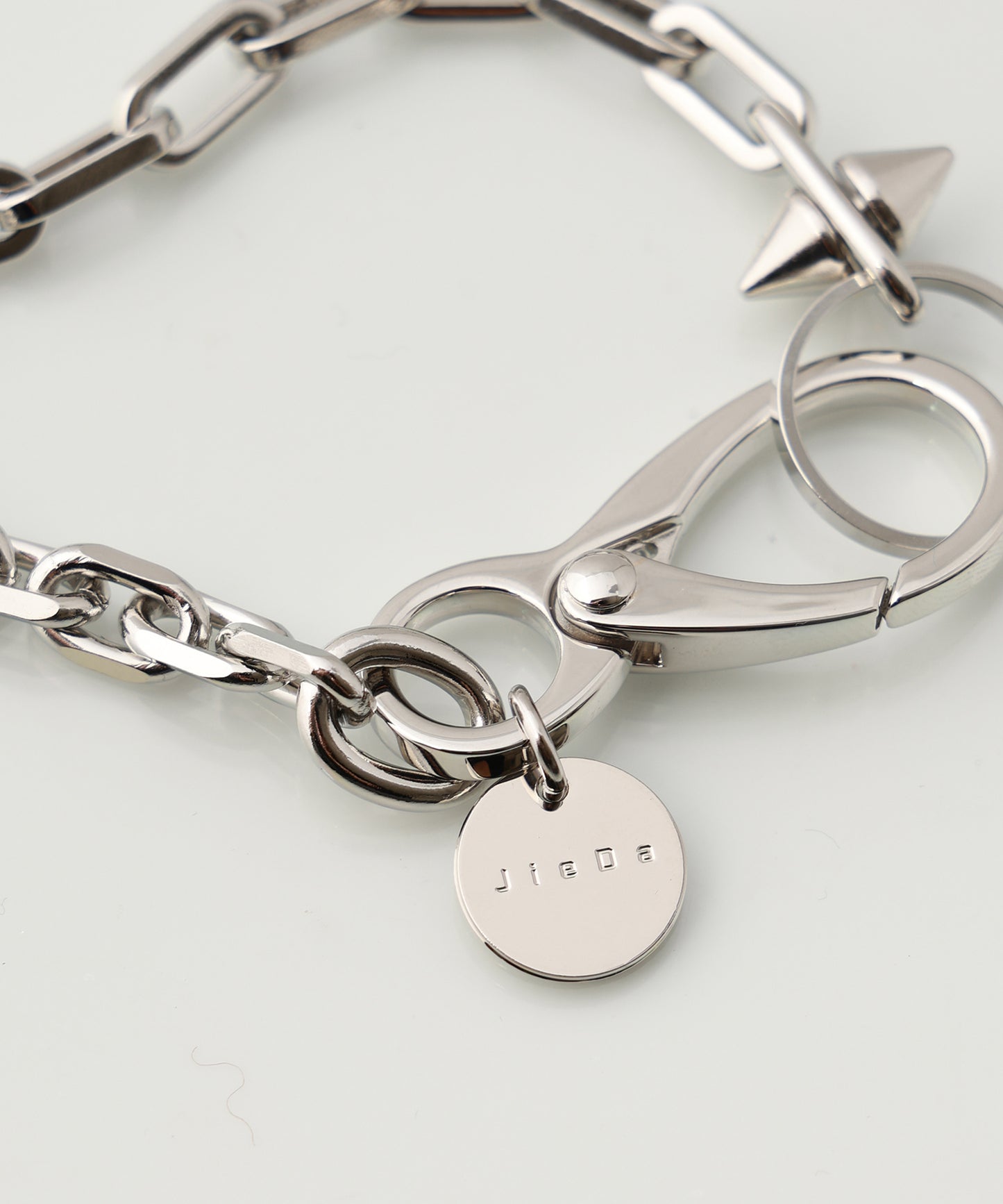 SWITCHING BRACELET