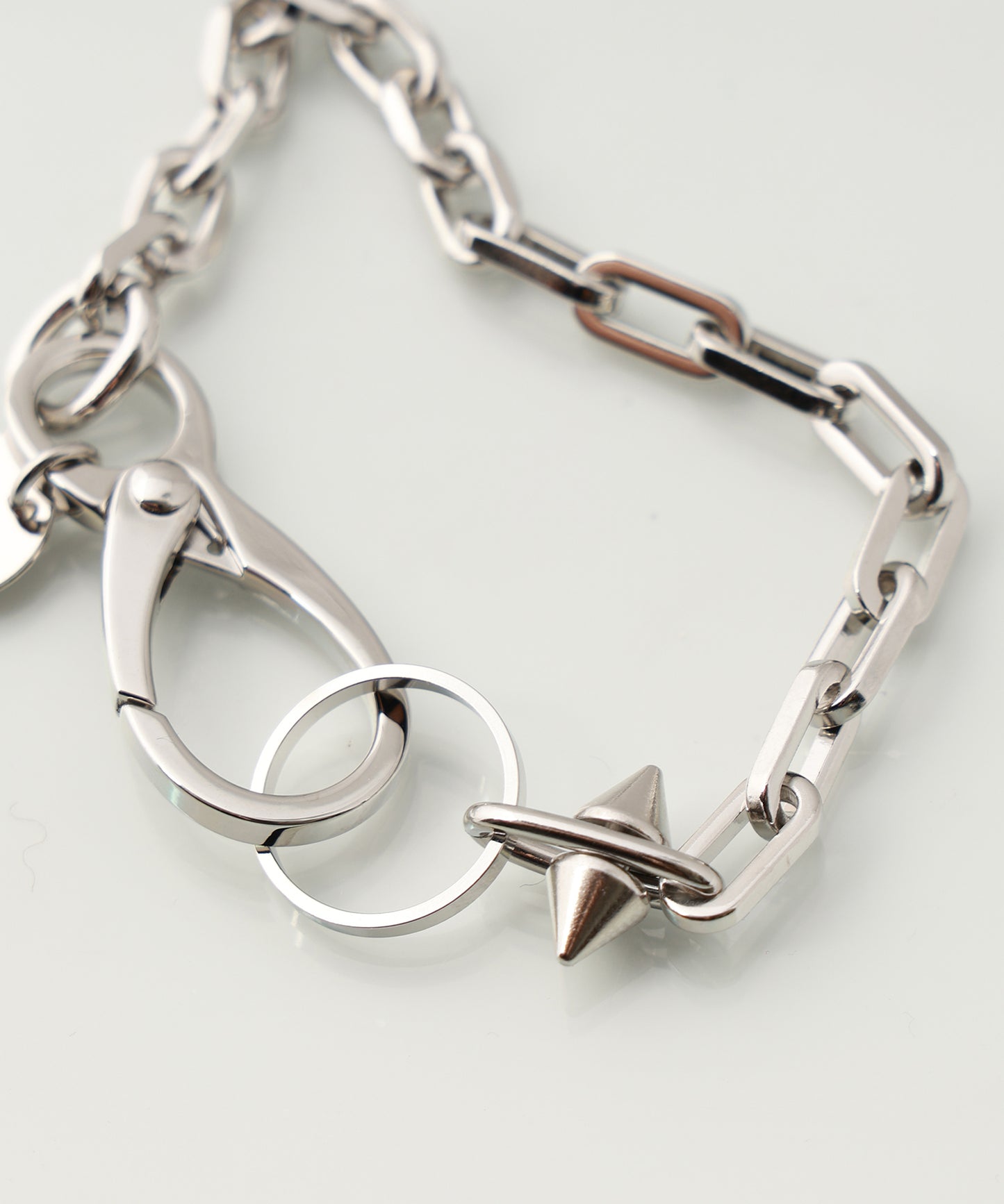 SWITCHING BRACELET