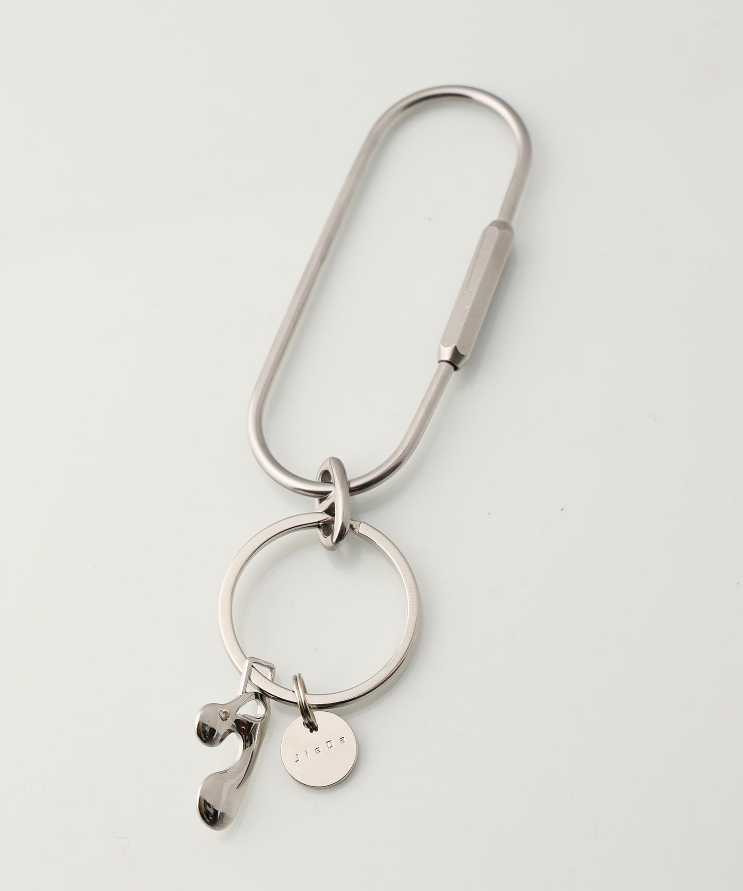 KEY HOLDER