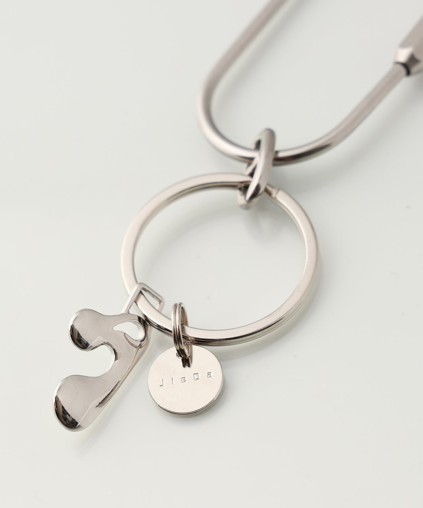 KEY HOLDER