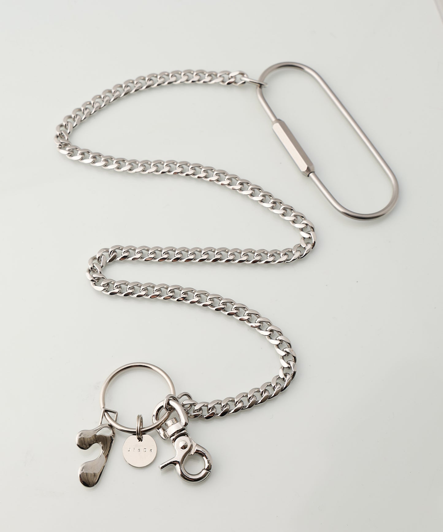 WALLET CHAIN