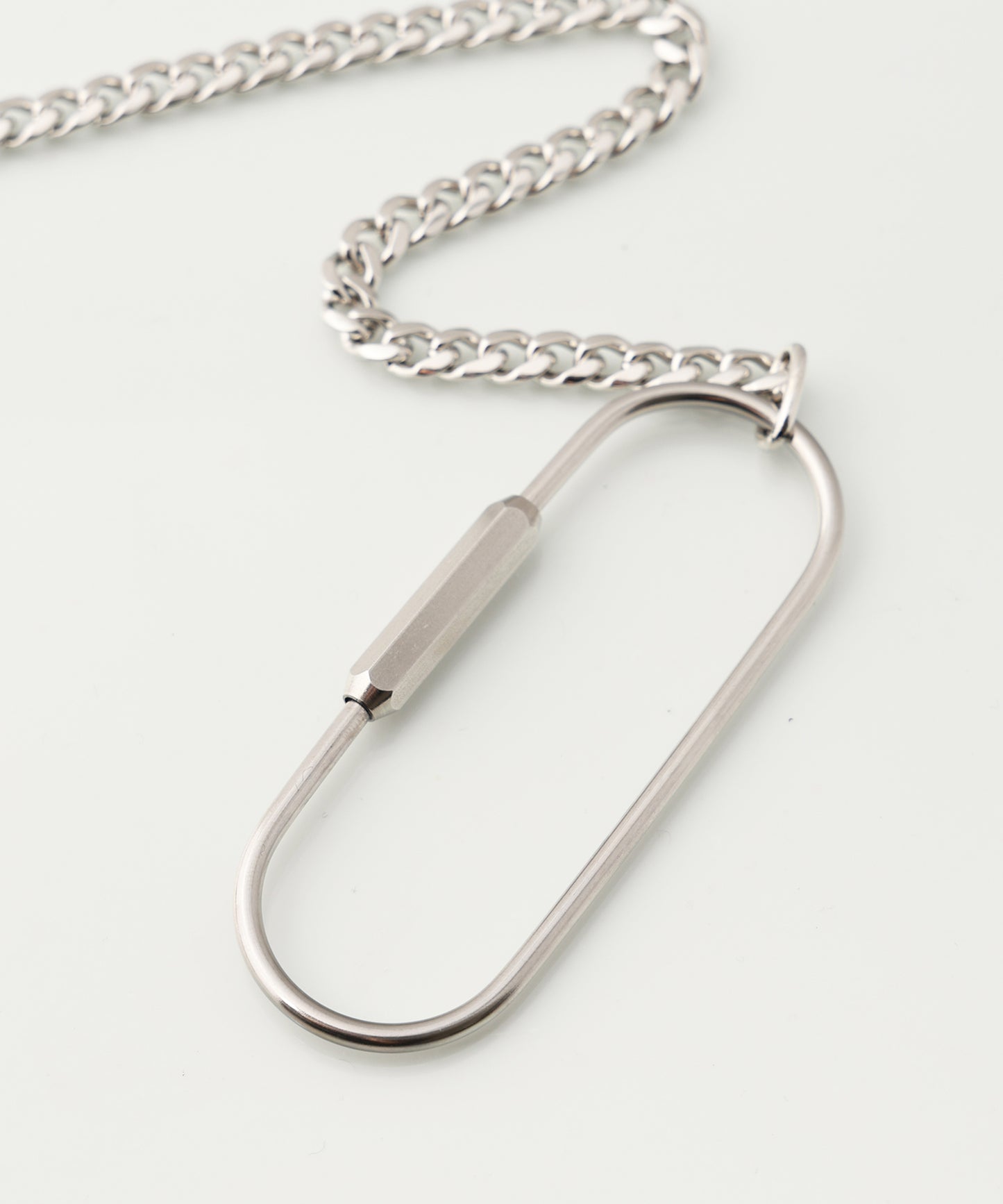 WALLET CHAIN