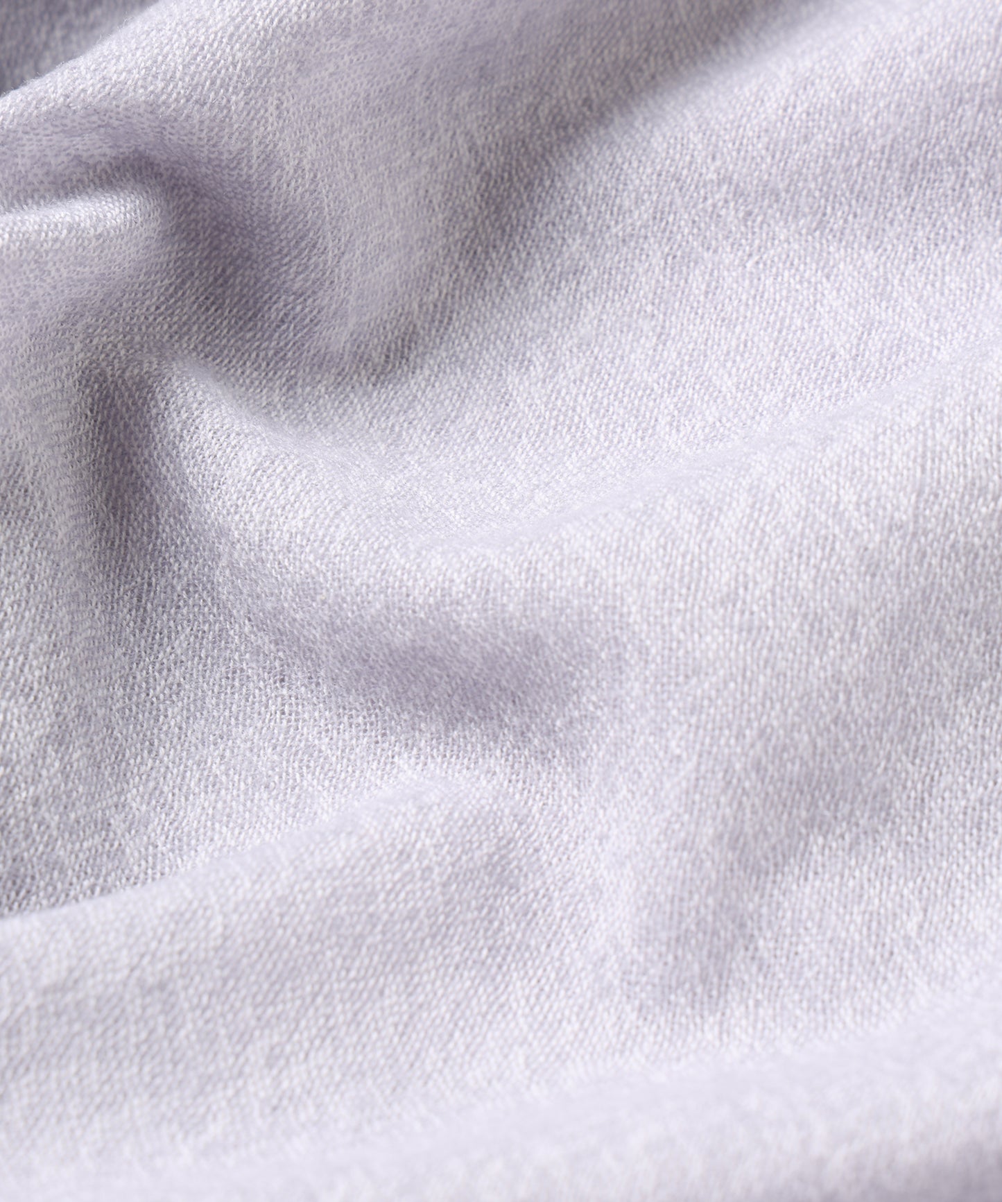 LACE SHAWL / レースショール