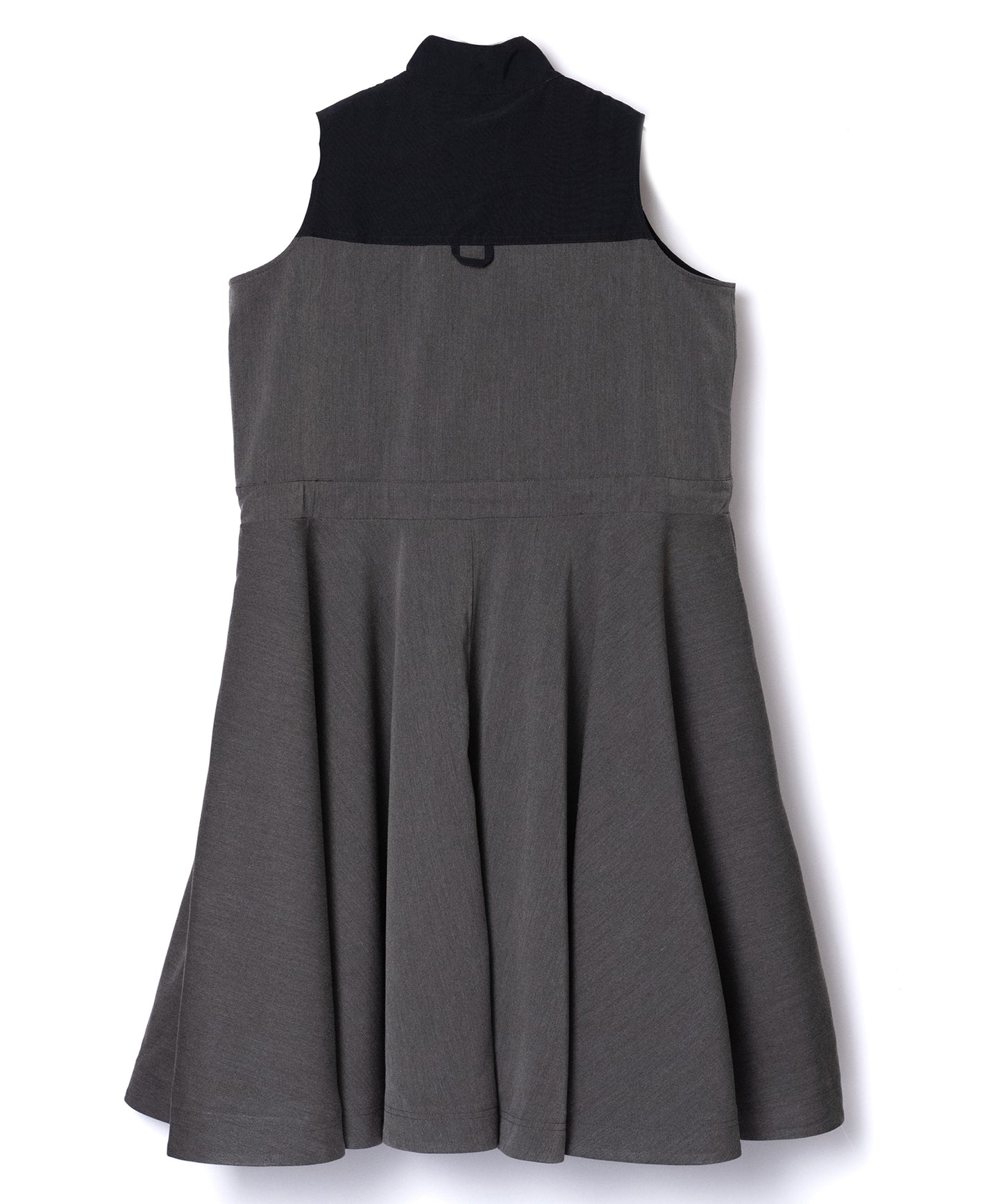 MOUNTAIN ONE-PIECE