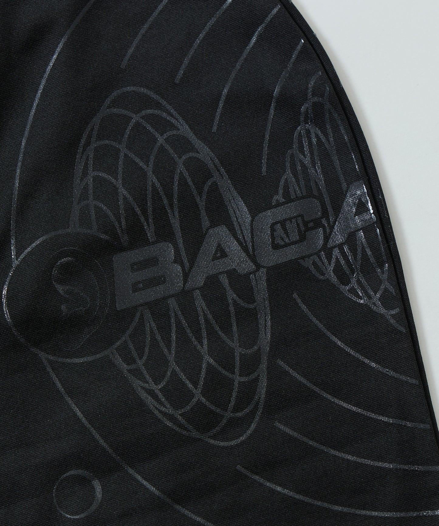 BC BALACLAVA