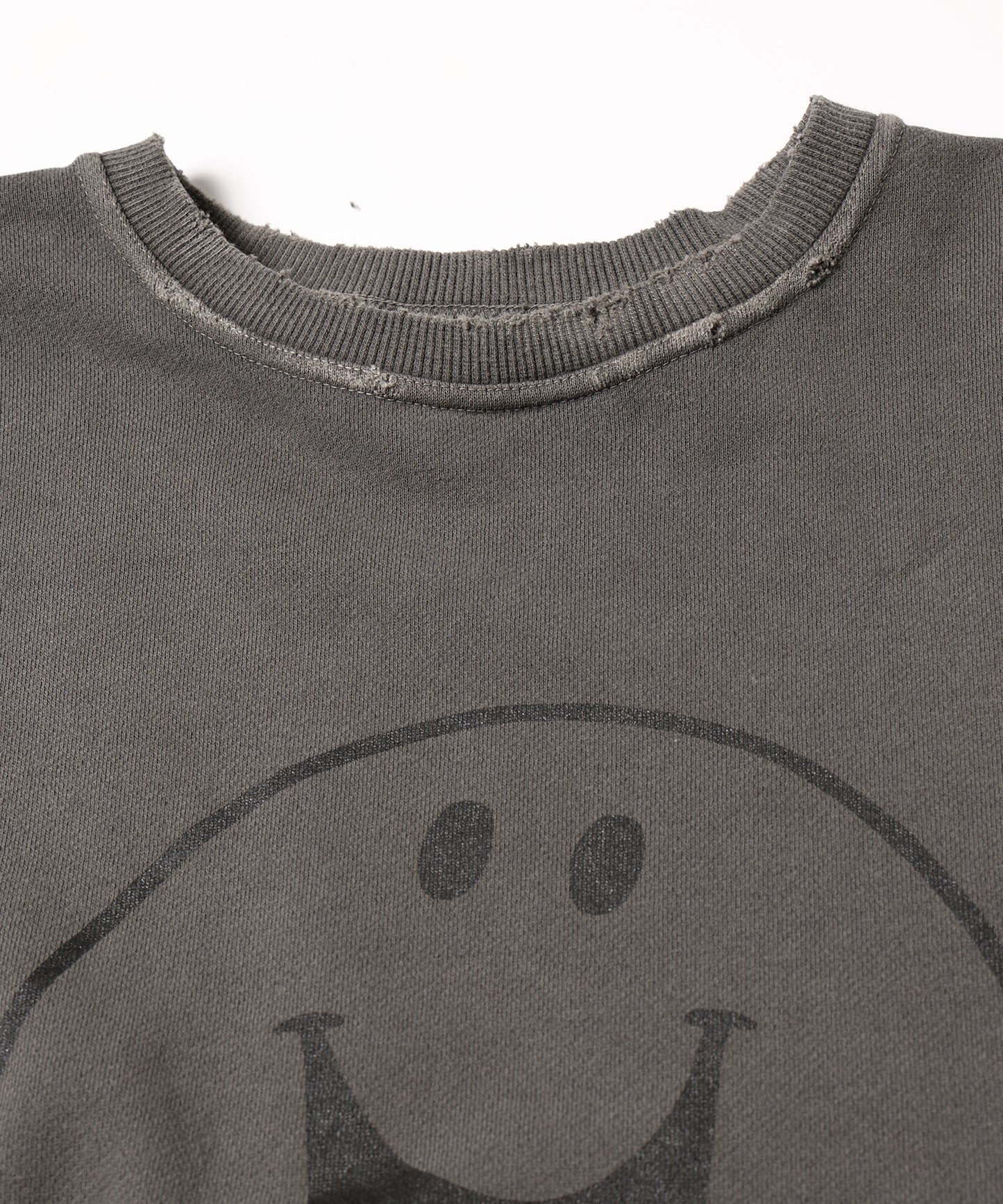 Mister Happy