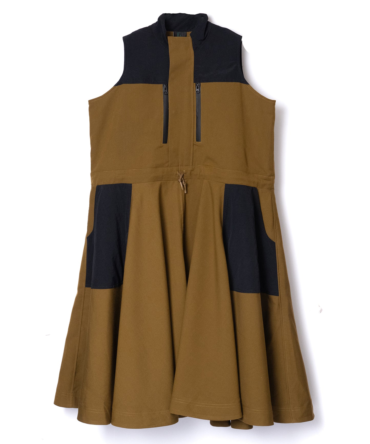 MOUNTAIN ONE-PIECE