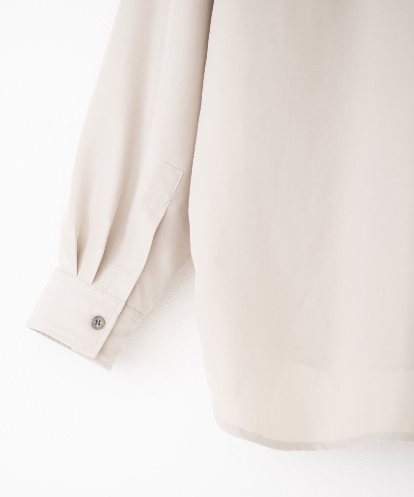 modal long-sleeve shirt