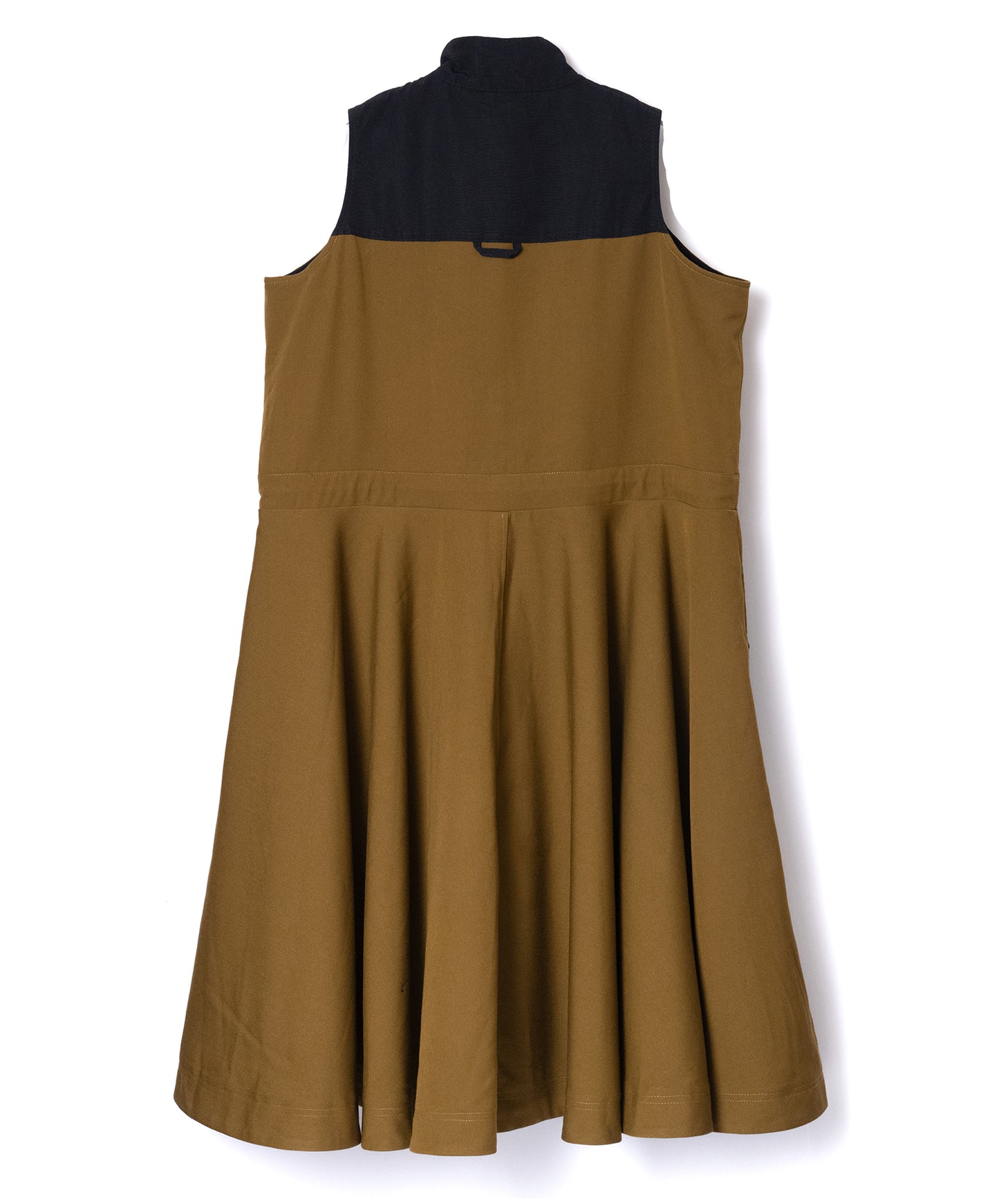 MOUNTAIN ONE-PIECE