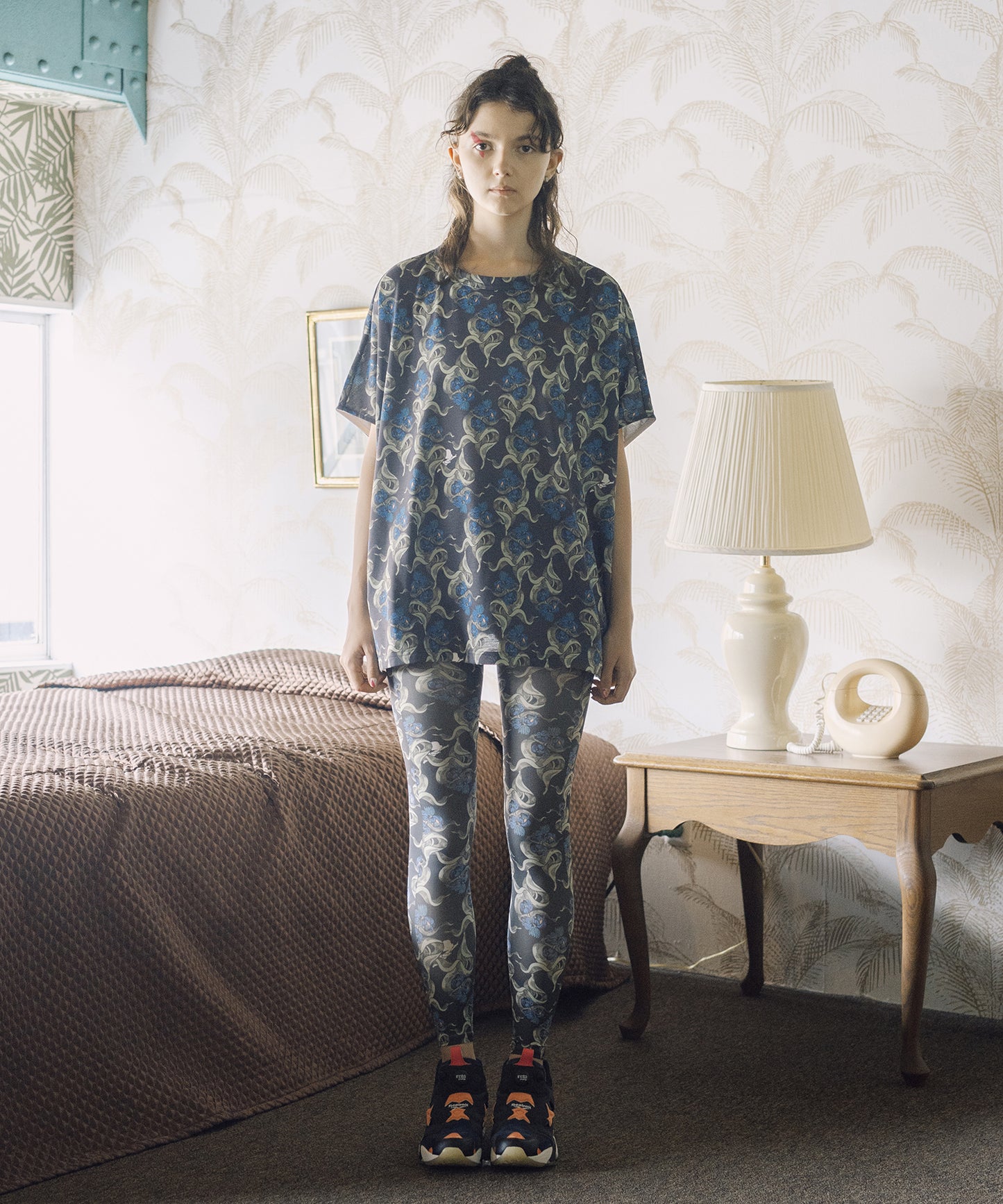 A&C Leggins