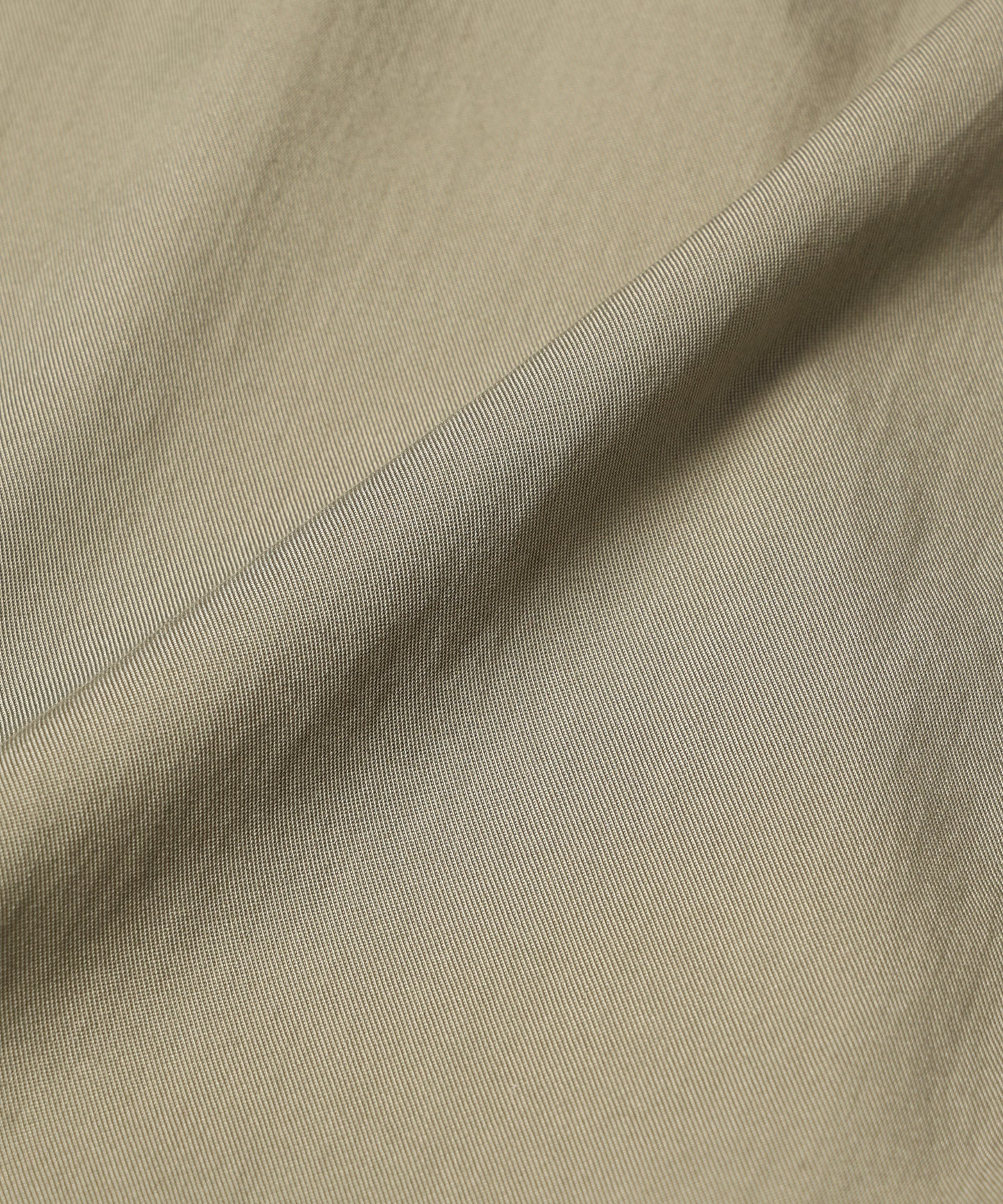【 Marche Fleur 】Tencel Wide Pants
