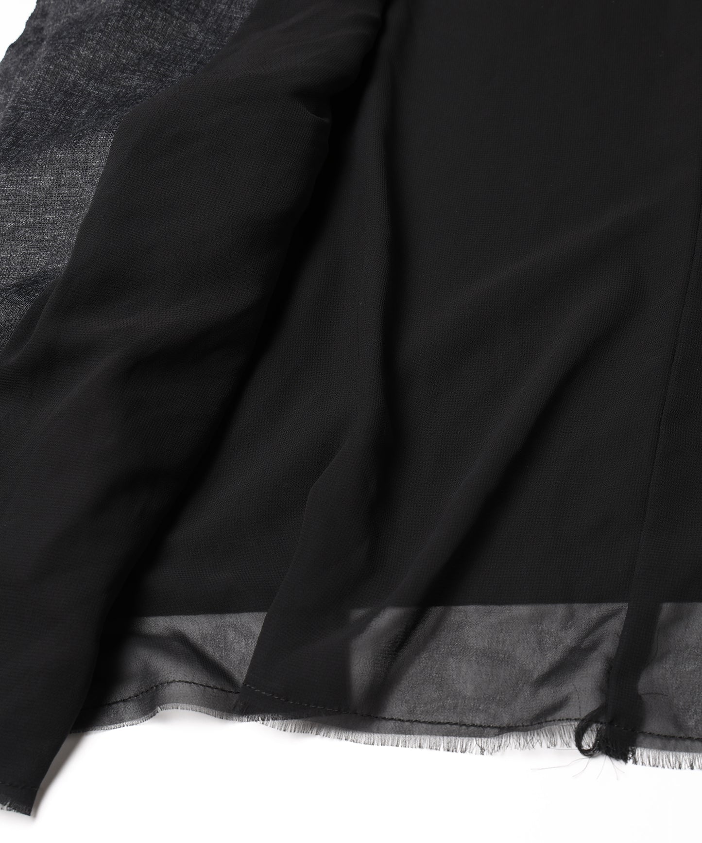 GRAFFITY JACKET