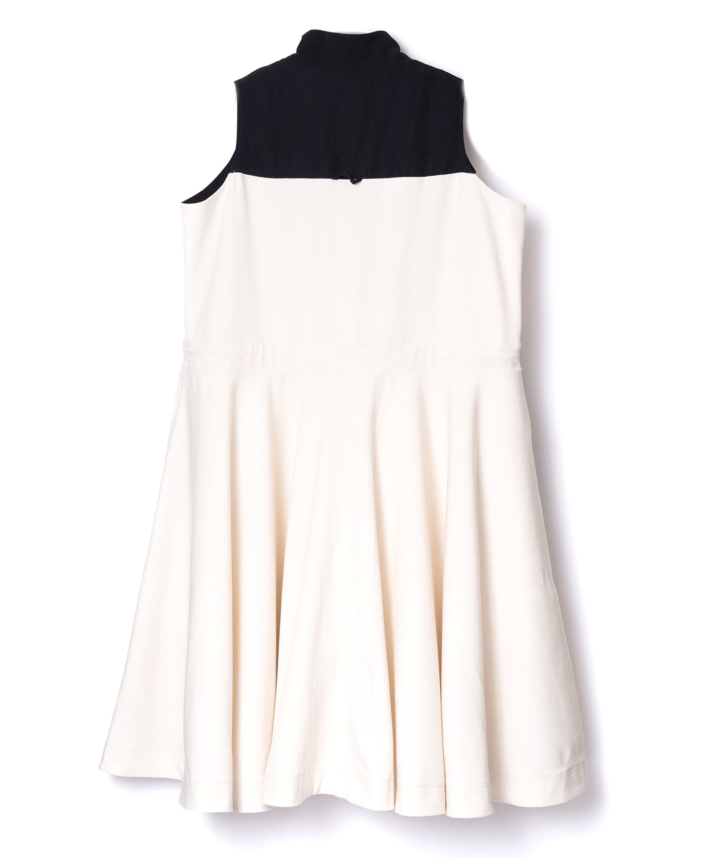 MOUNTAIN ONE-PIECE