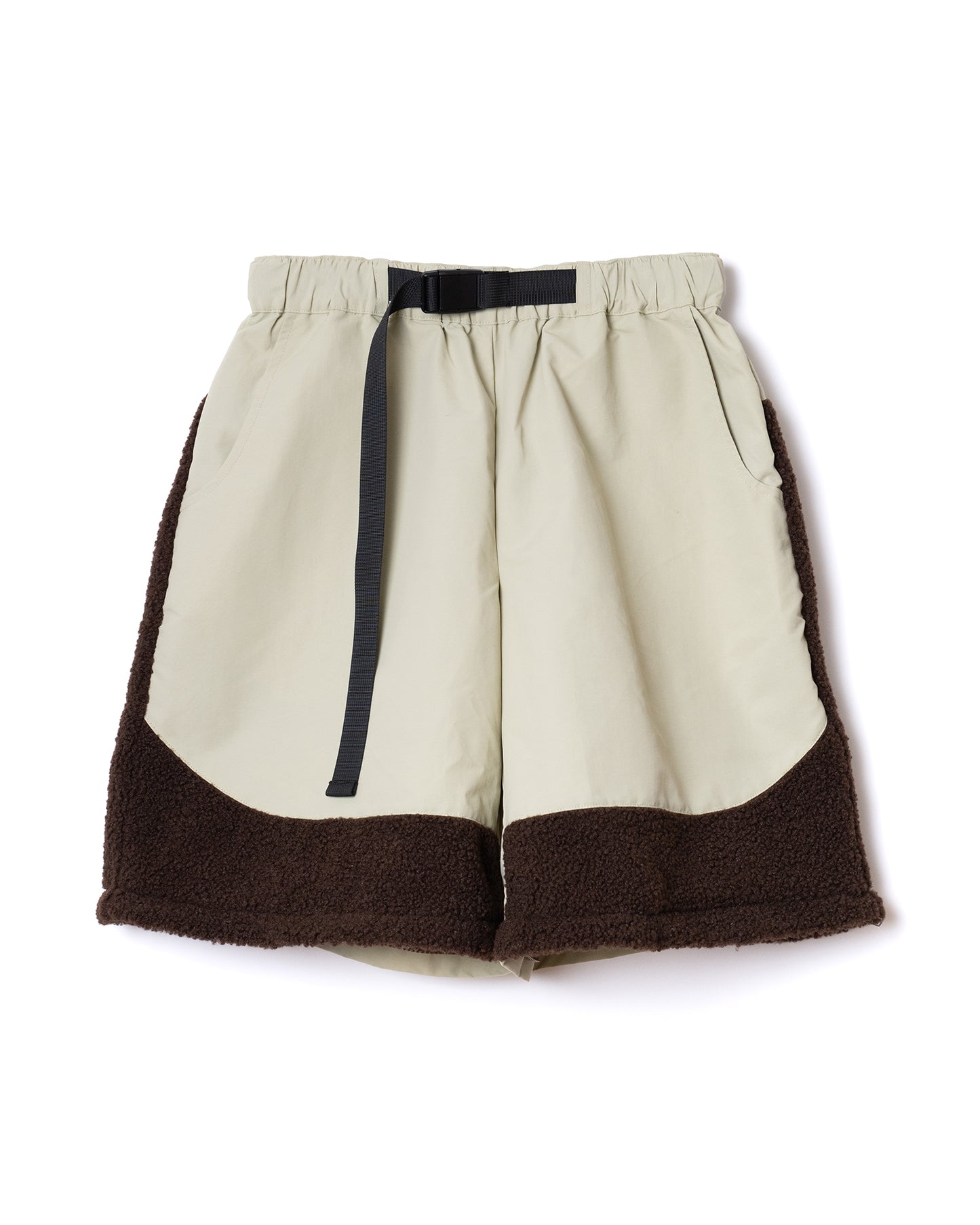 2WAY BOA PANTS