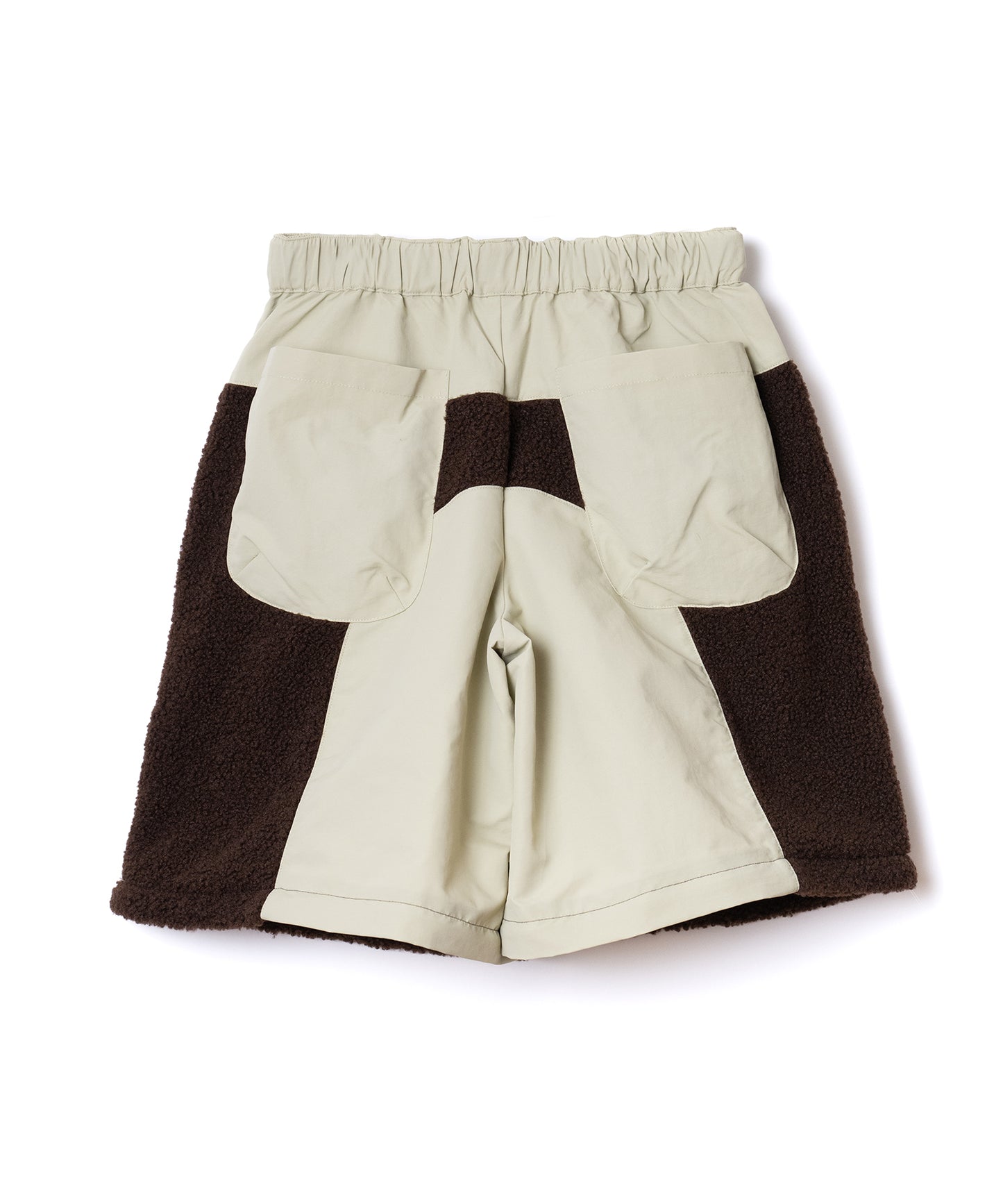 2WAY BOA PANTS