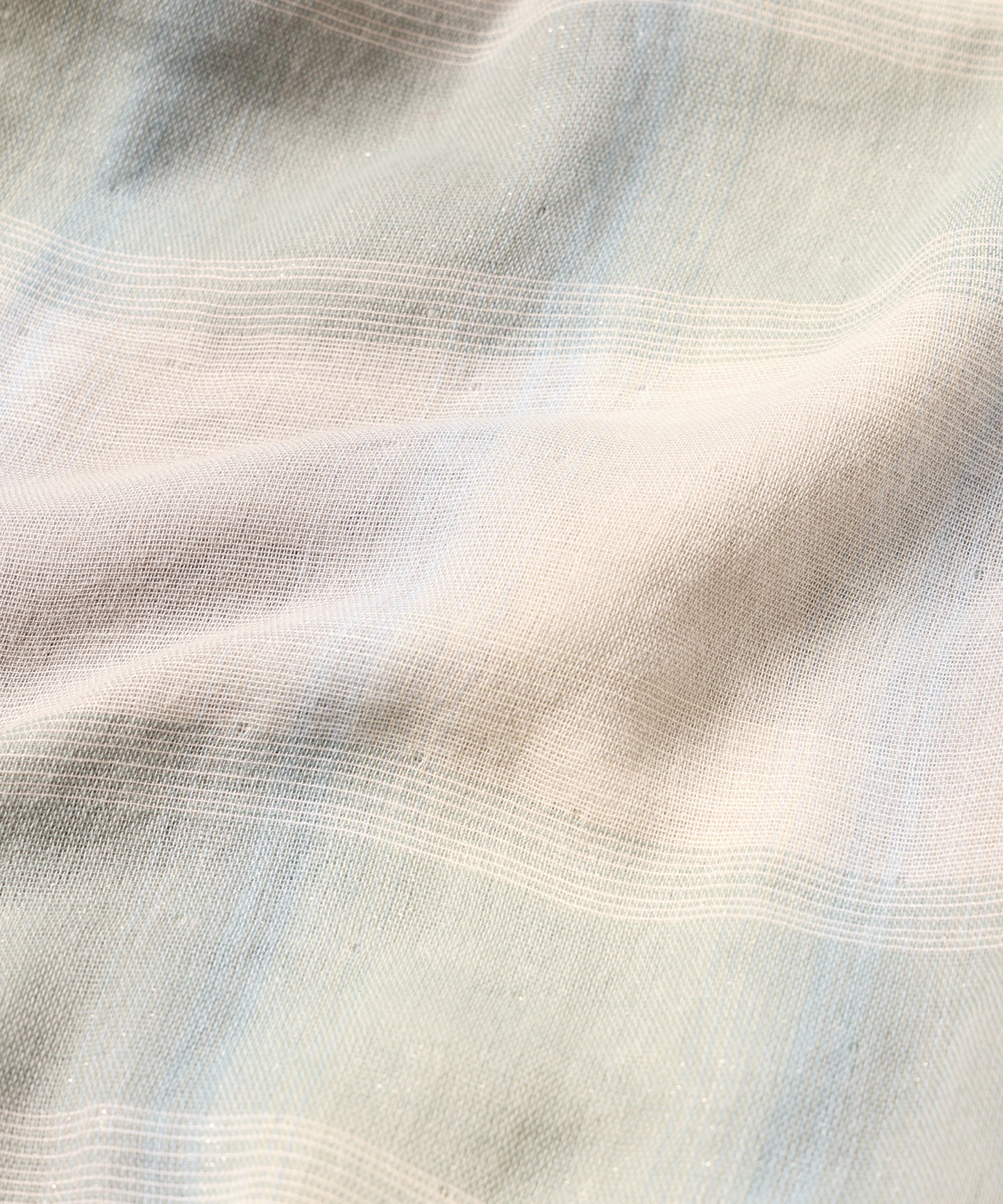 OMBRE CHECK KILAKILA CARGO PANTS
