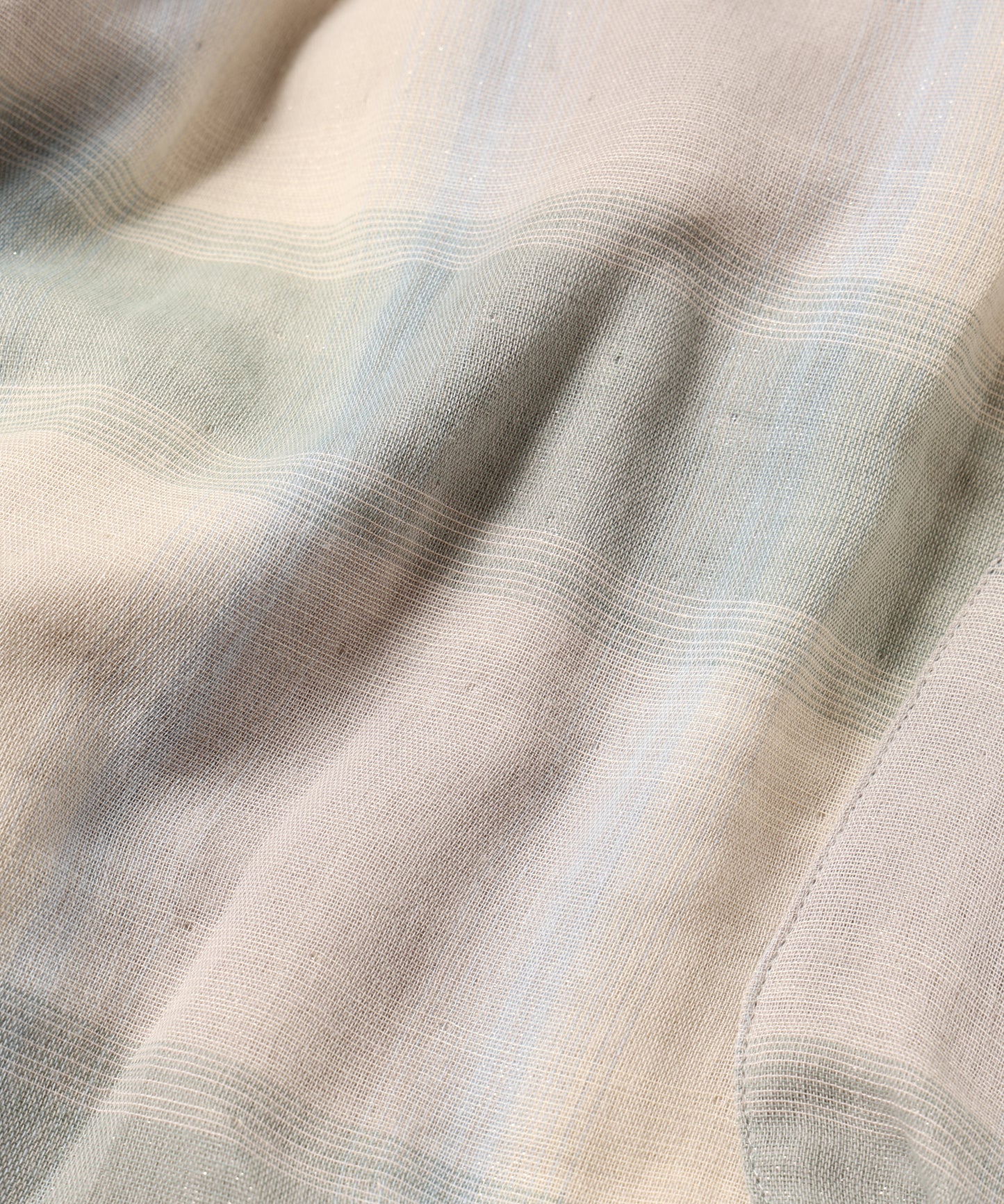OMBRE CHECK KILAKILA CARGO SHORTS