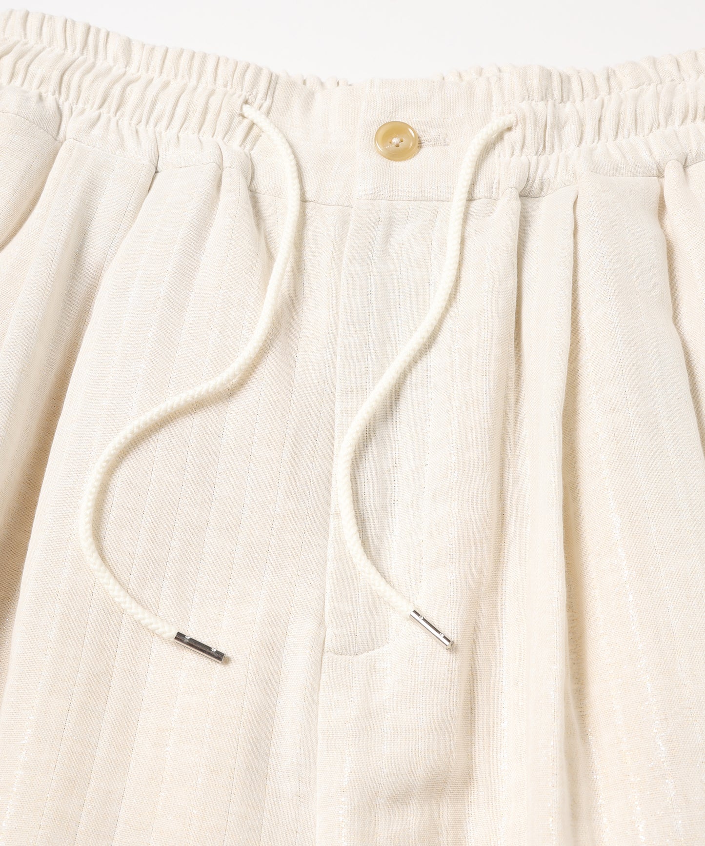 OMBRE CHECK KILAKILA CARGO SHORTS