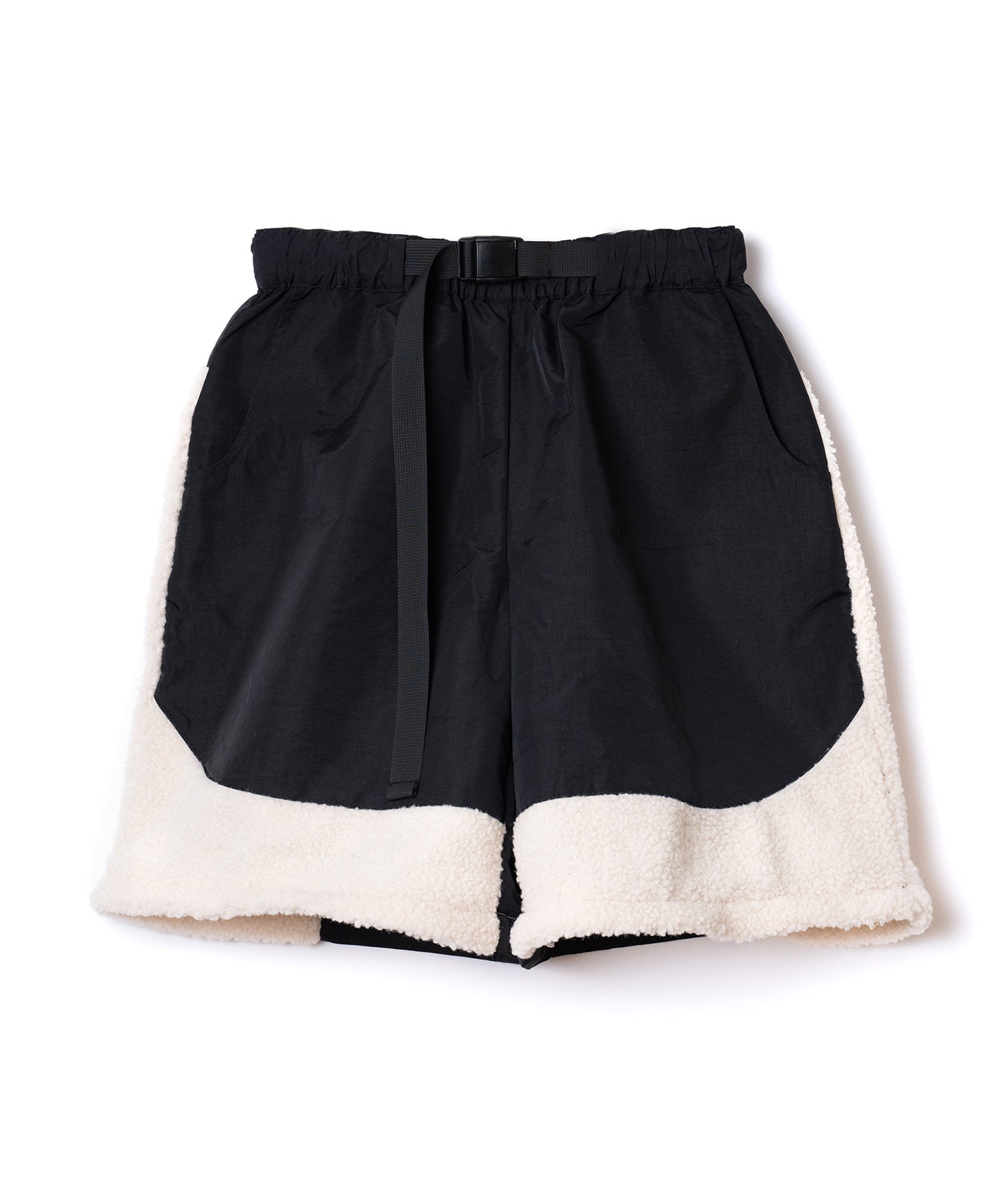 2WAY BOA PANTS