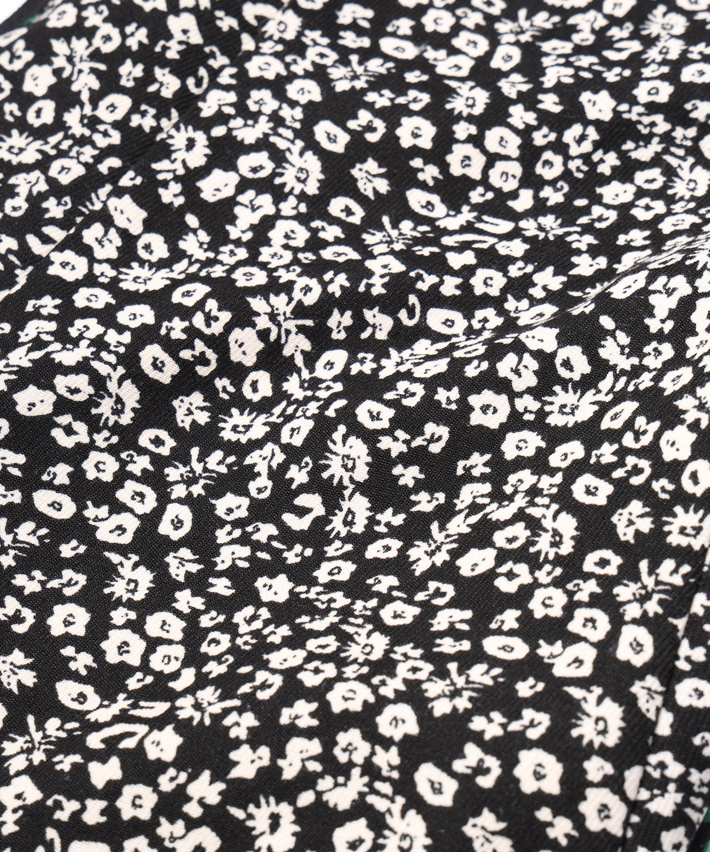 FLORAL MIX WIDE AND EASY PT