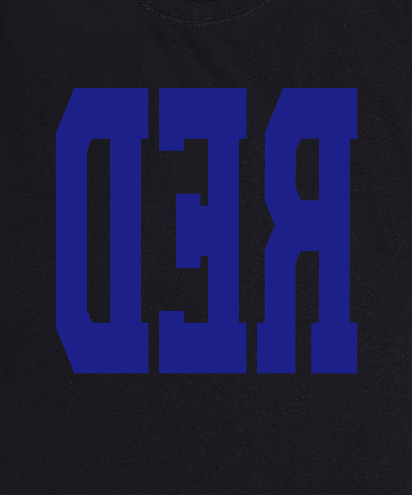 【 あか 】 Short Sleeve T-shirts