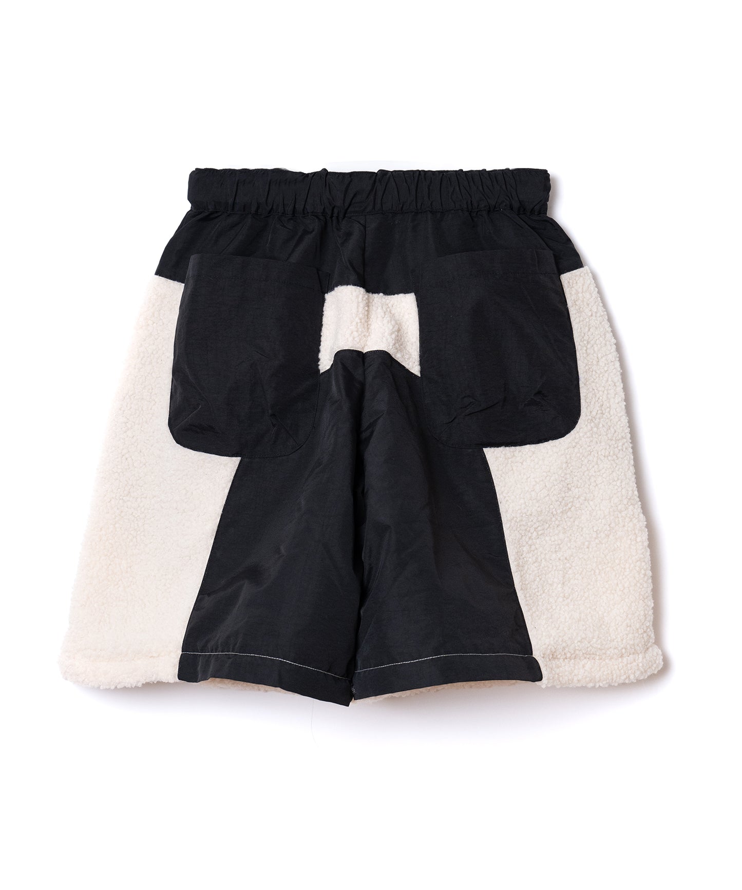 2WAY BOA PANTS