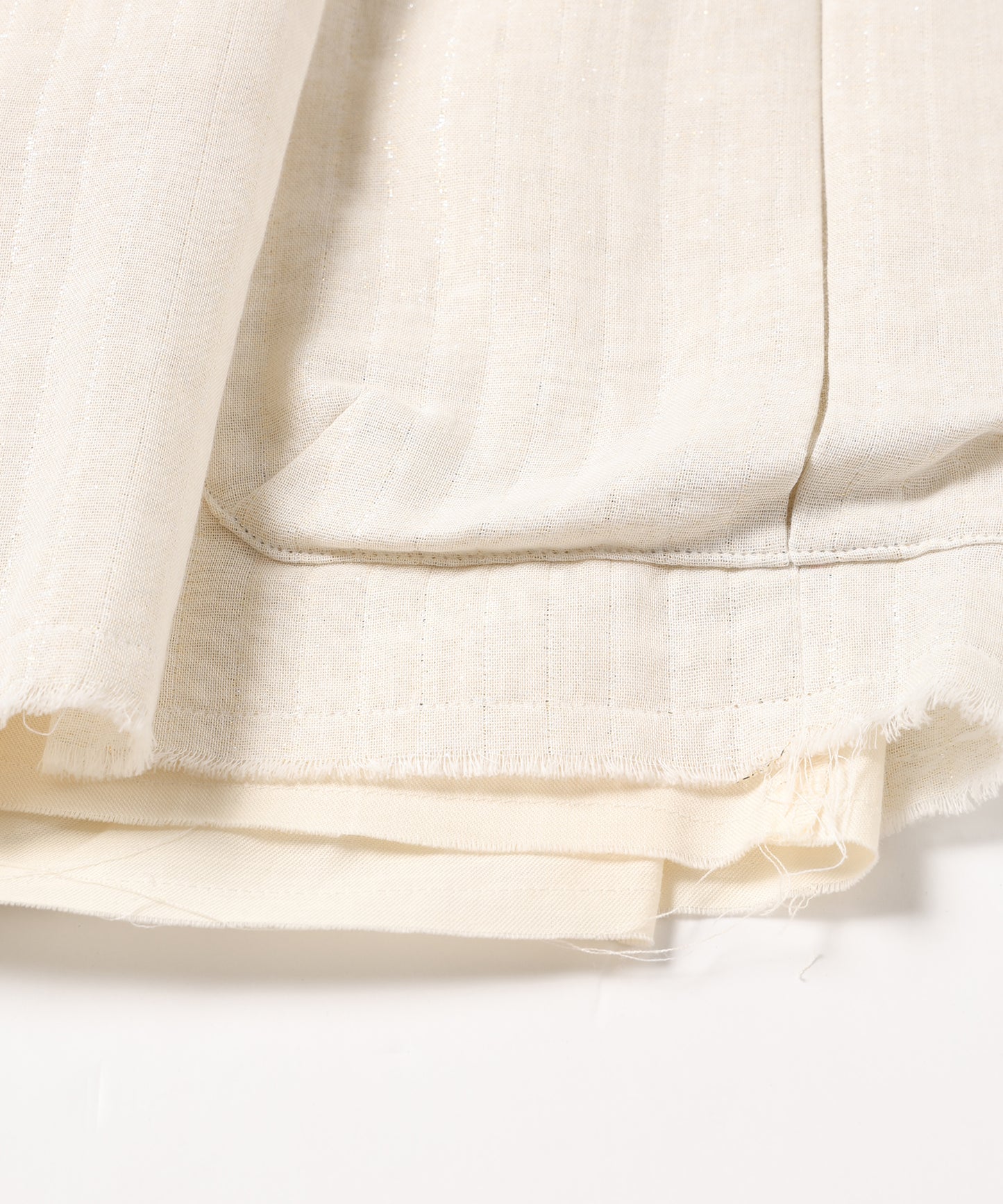 OMBRE CHECK KILAKILA CARGO SHORTS
