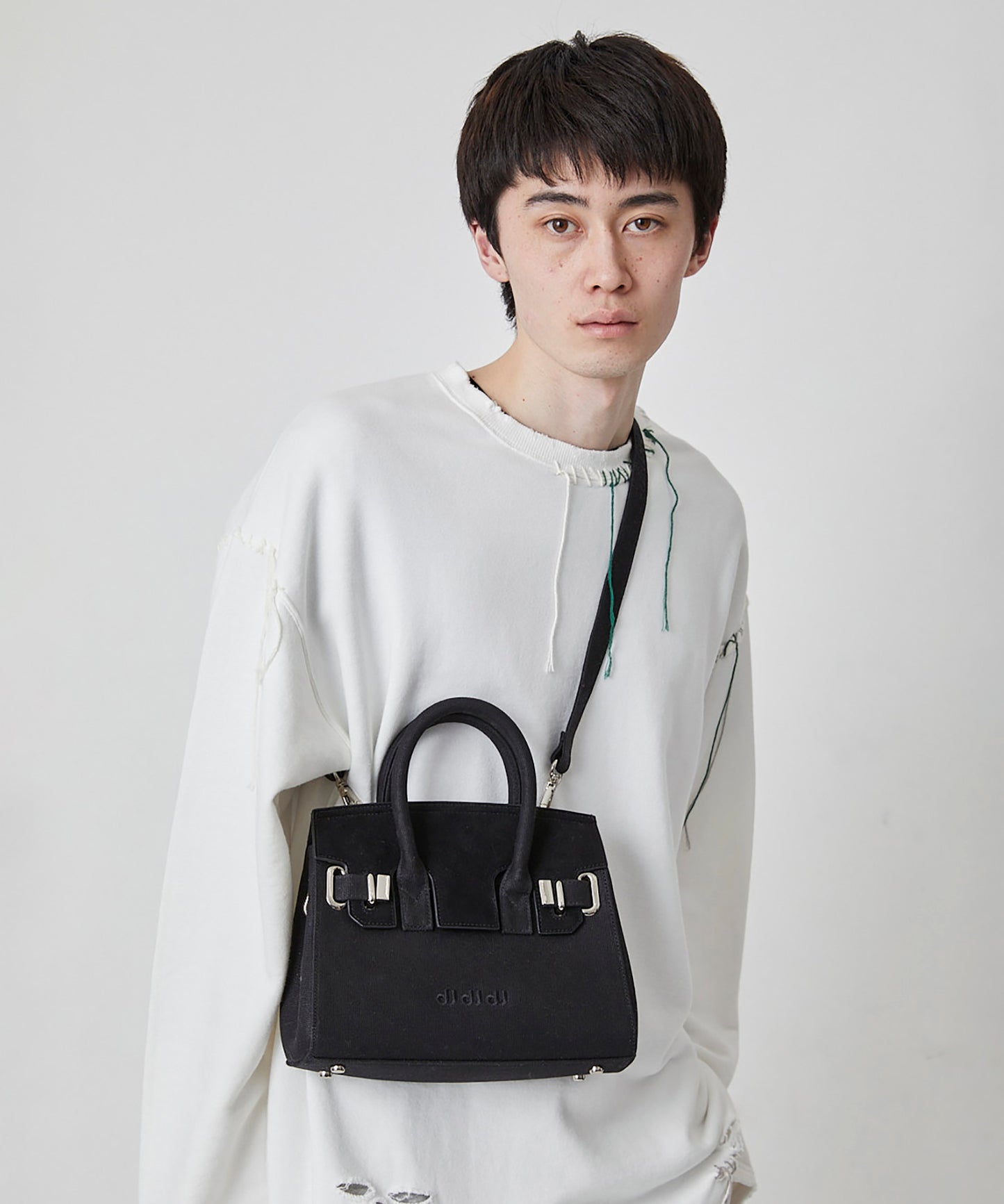 DW DW DW BAG
