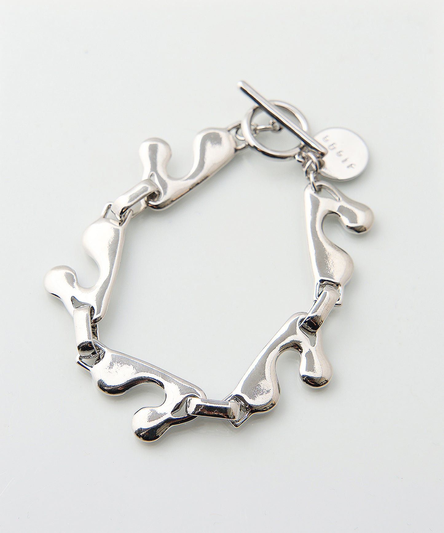 J BRACELET